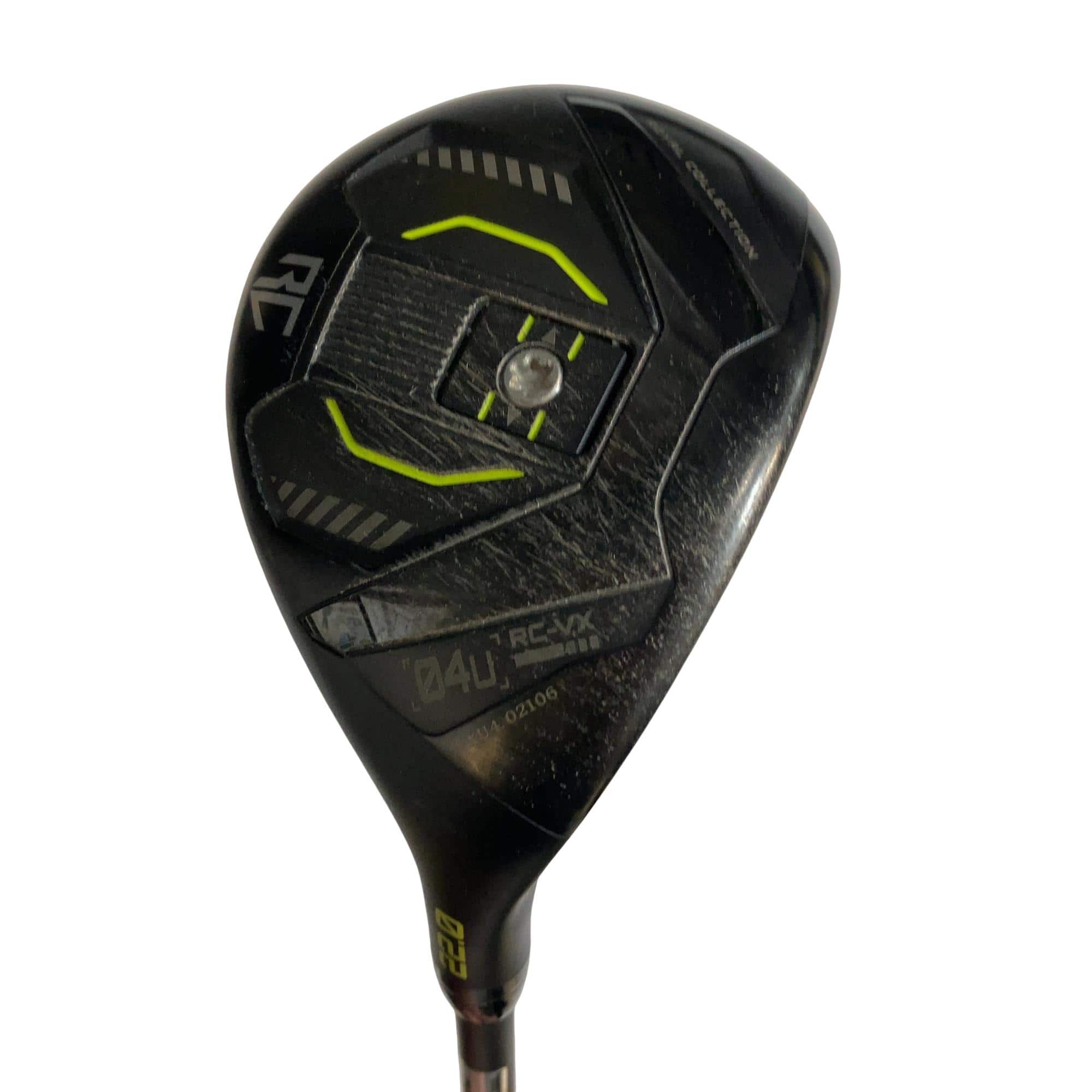 �q�b�@�u�w�@�t�S