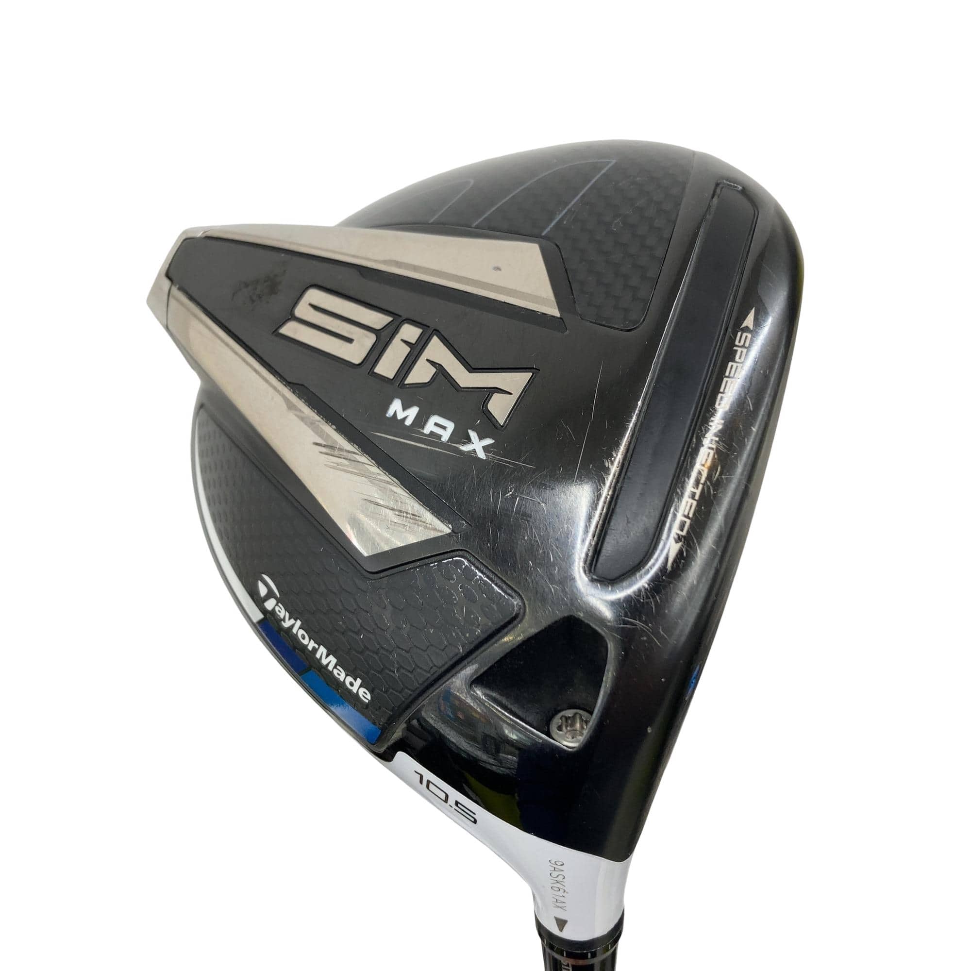 �r�h�l�@�l�`�w�@�P�O�D�T°