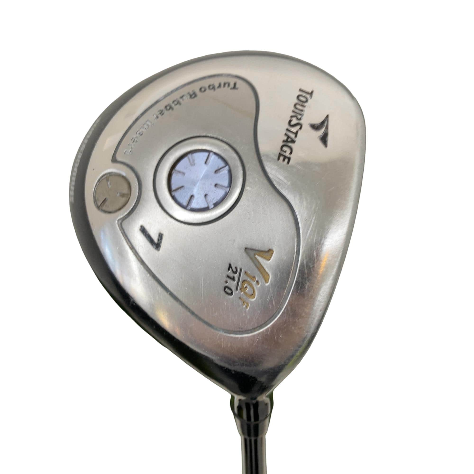 �s�n�t�q�r�s�`�f�d�@�u���p�@�V�v