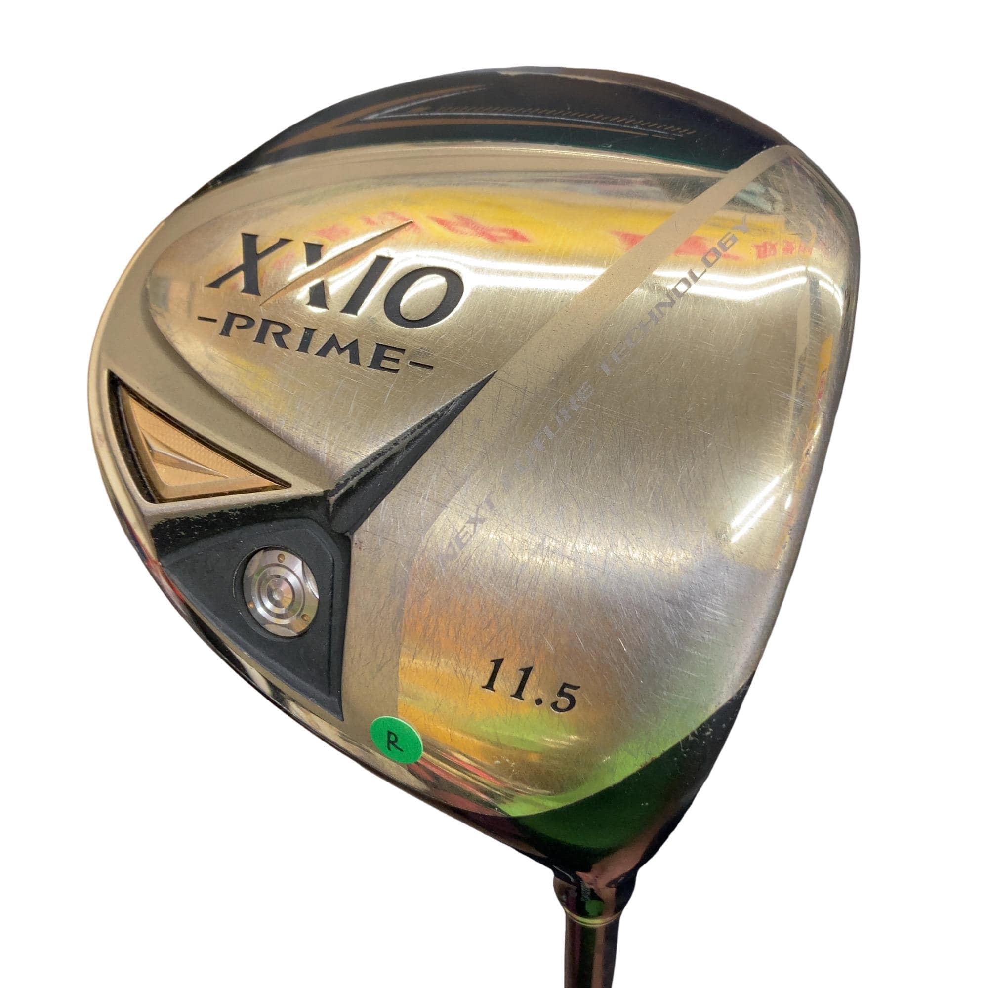 �w�w�h�n�@�o�q�h�l�d�i�Q�O�P�R�j�@�P�P�D�T°