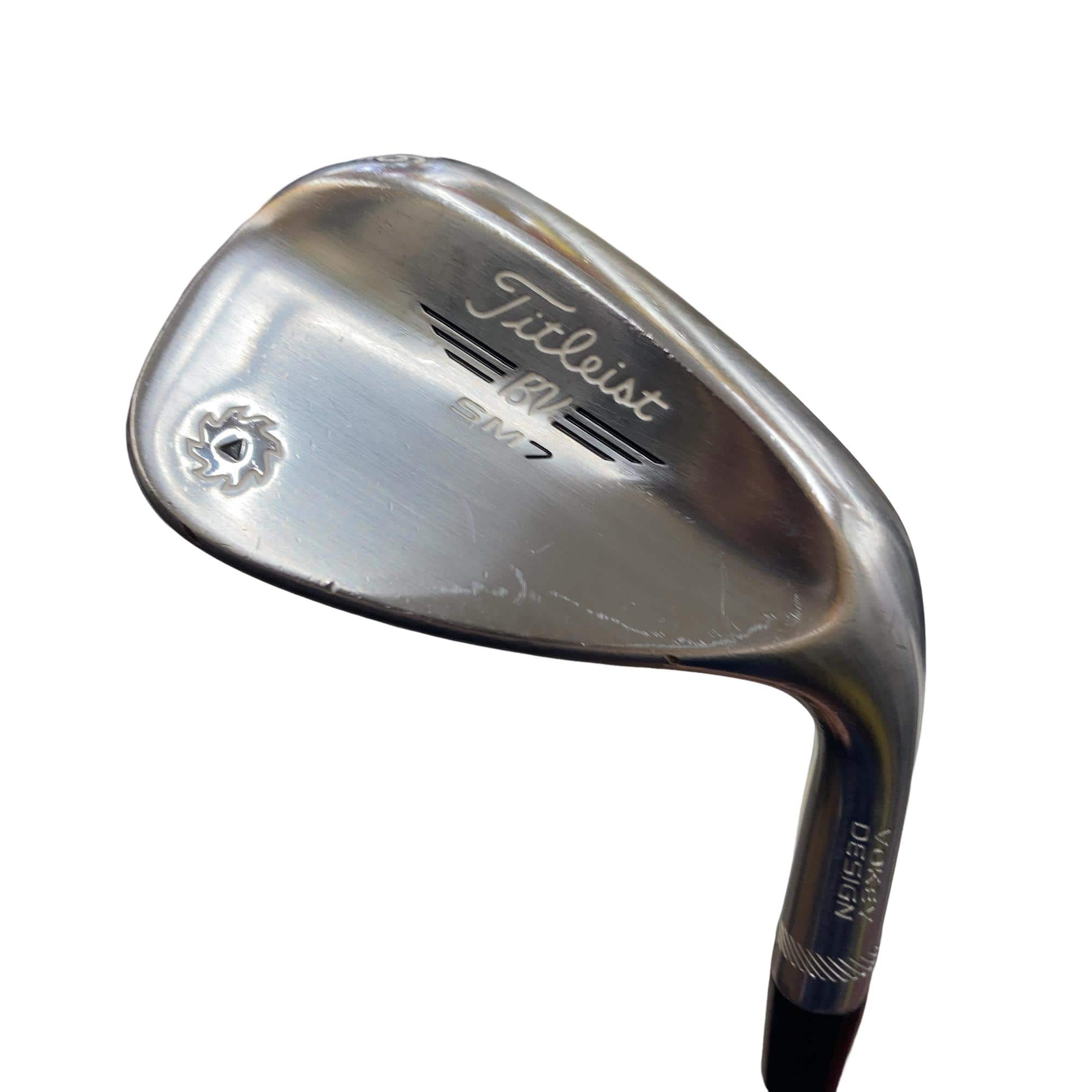 �u�n�j�d�x�@�r�o�h�m�@�l�h�k�k�d�c�@�r�l�V�@�c�A�[�N�����@�T�U°�^�P�S°�e