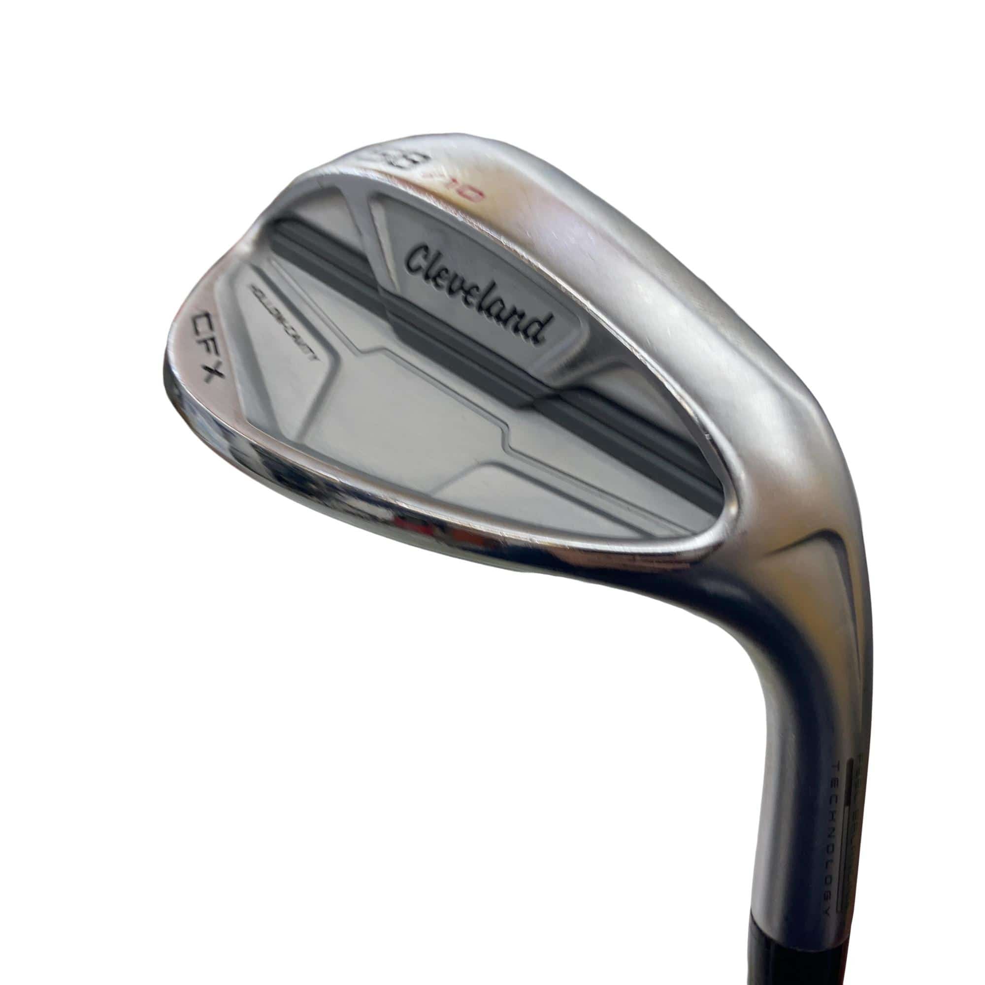 �b�����������������@�b�e�w�@�T�W°�^�P�O°