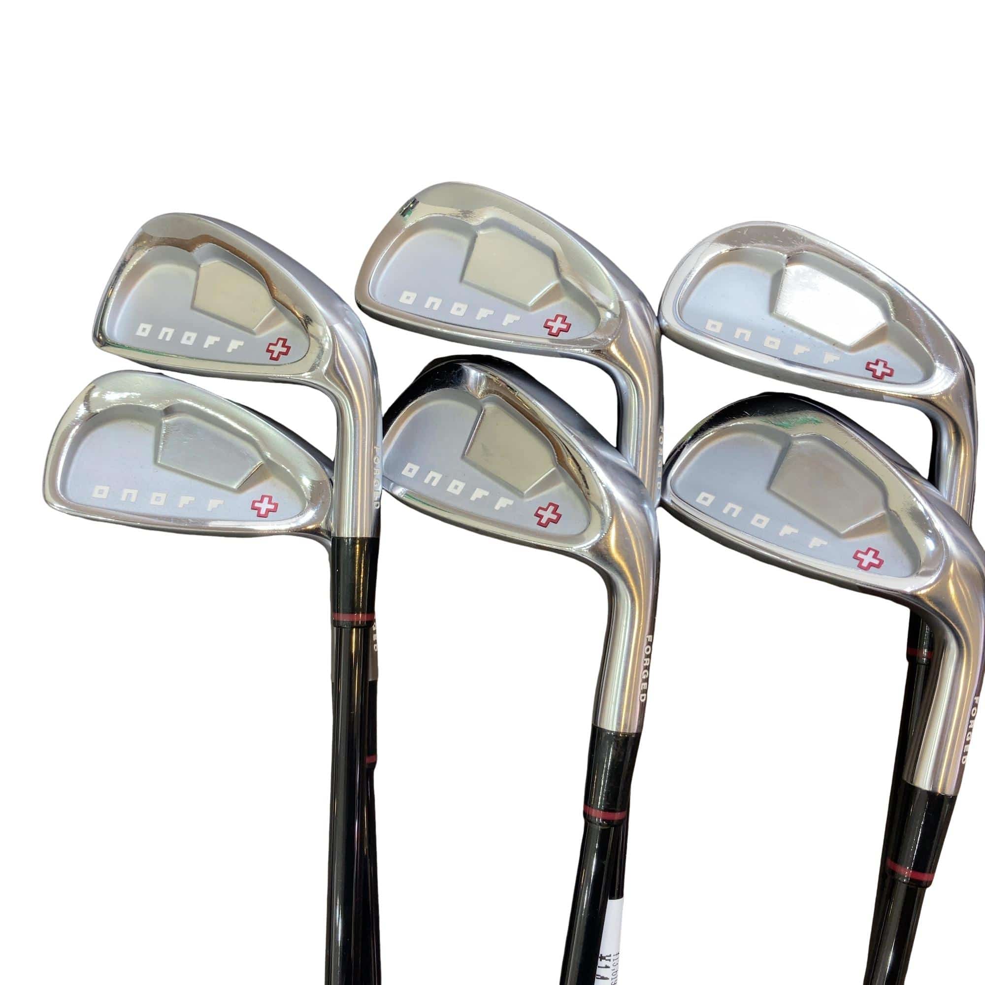 �n�m�n�e�e�@�{�i�o�k�t�r�j�i�Q�O�O�X�j�@�@�U�r�i���{���F�U�{�Z�b�g�j