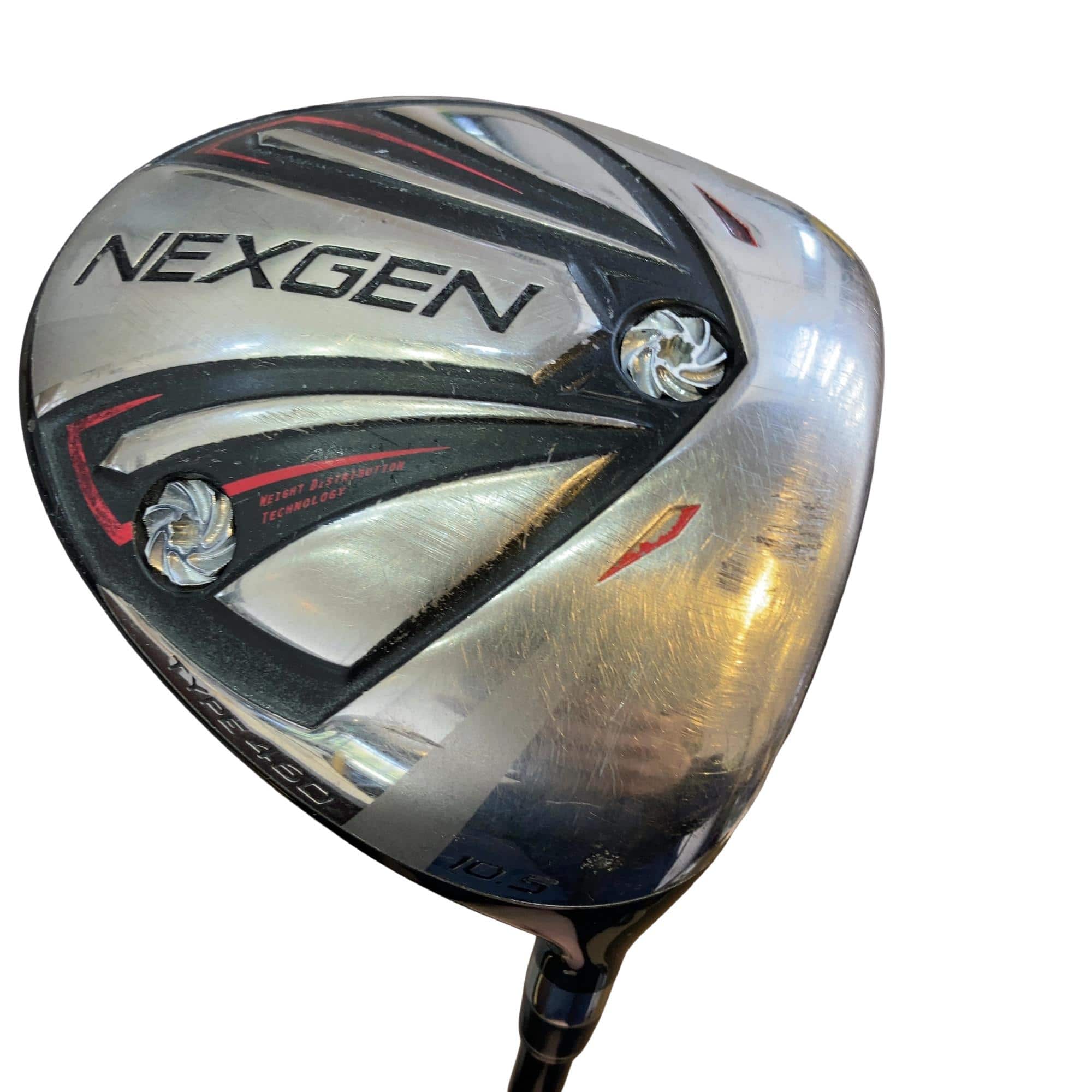 �m�d�w�f�d�m�i�Q�O�P�U�j�@�s�x�o�d�|�S�U�O�@�P�O�D�T°