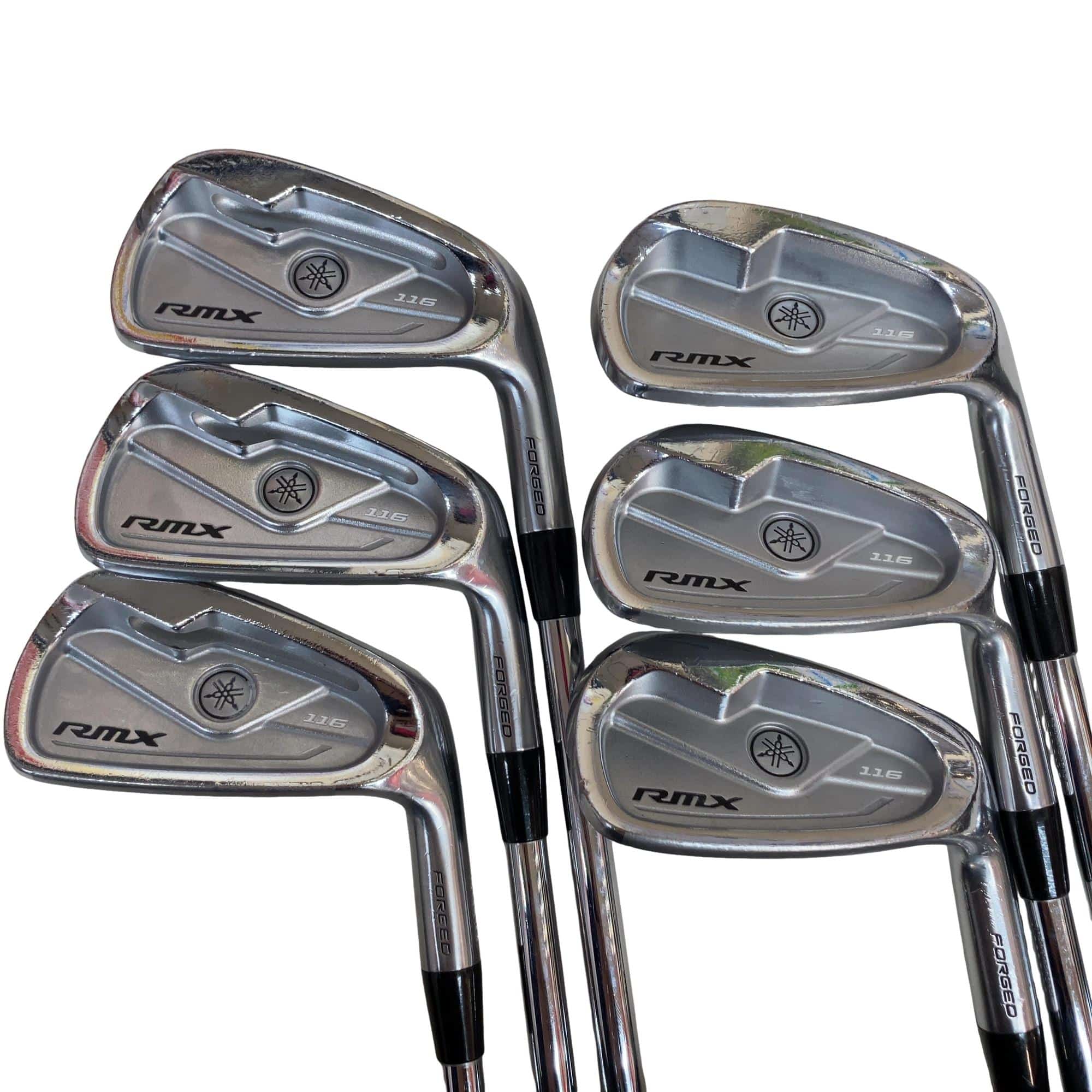 �q�l�w�@�P�P�U�@�U�r�i���{���F�U�{�Z�b�g�j