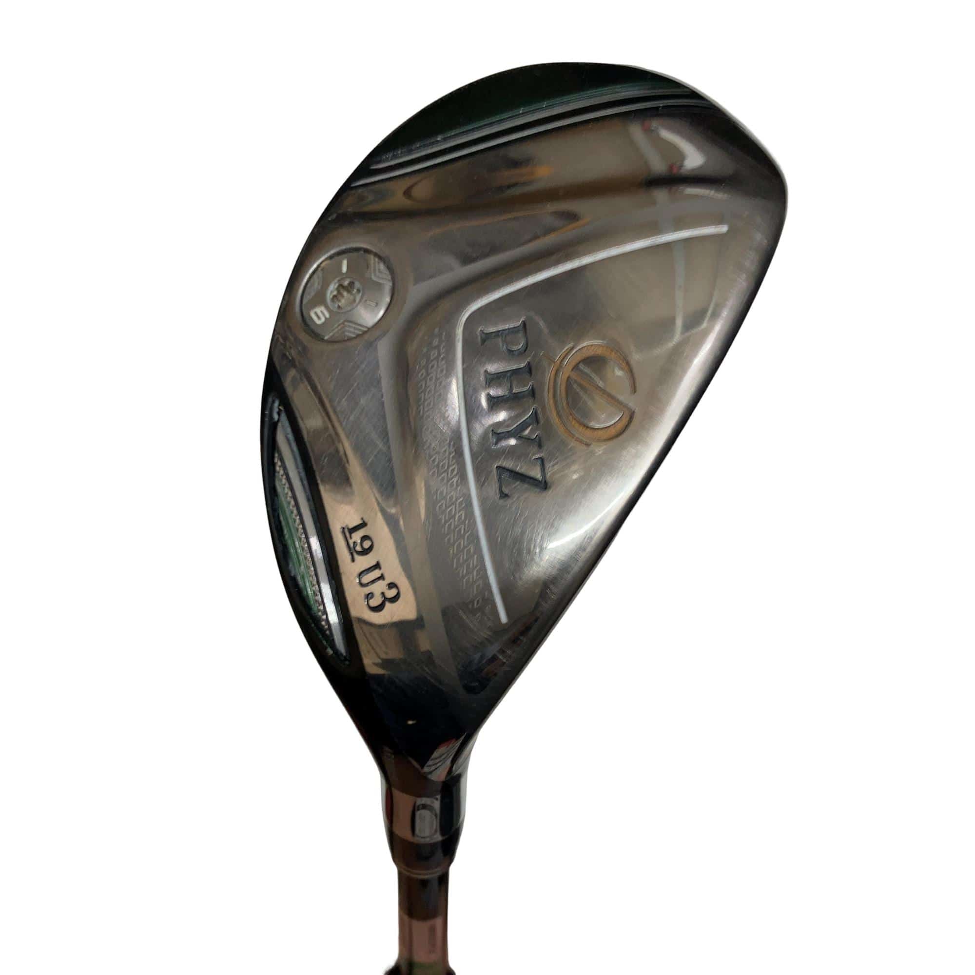 �o�g�x�y�i�Q�O�P�U�j�@�t�R