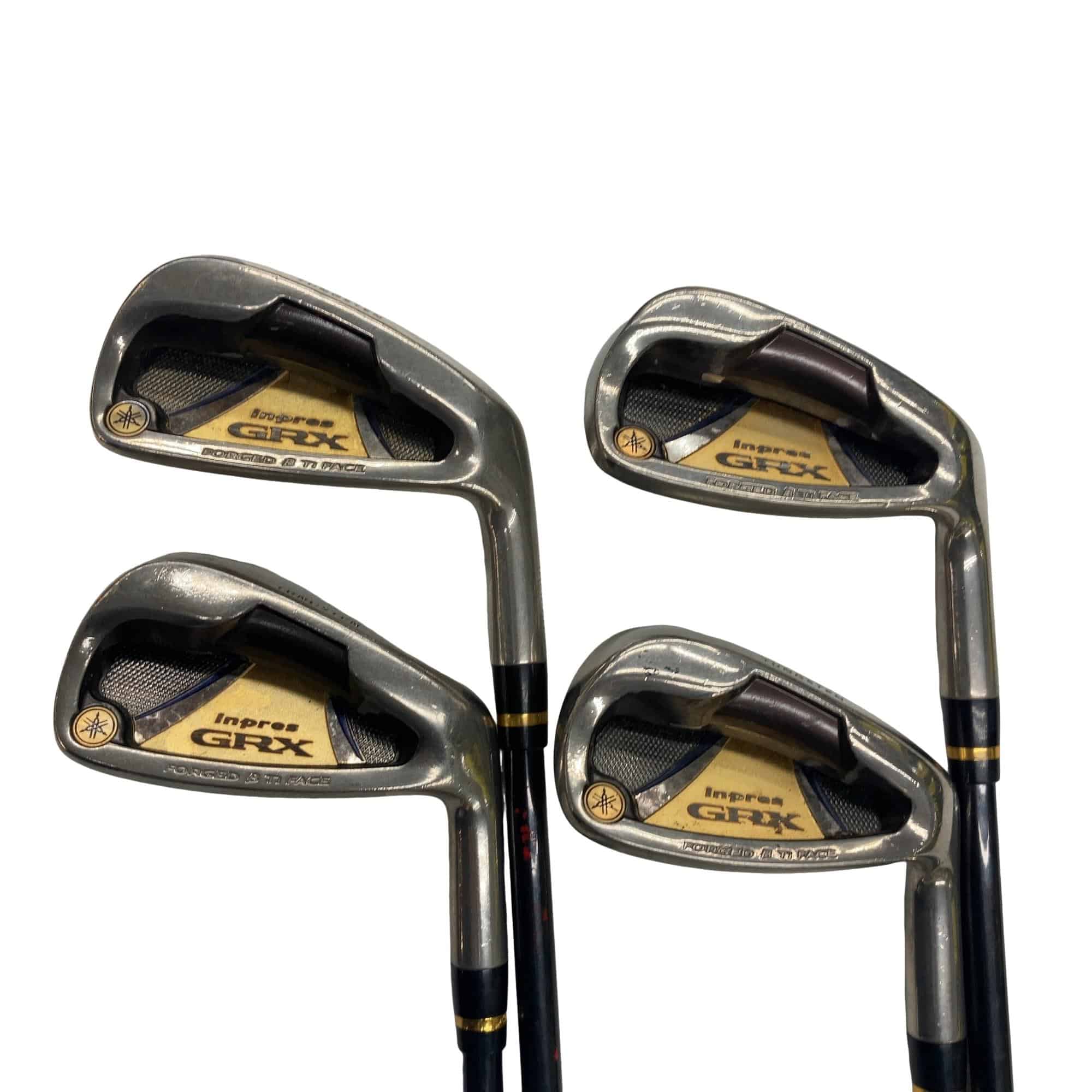 @fqwiQOOWj@Sri{FS{Zbgj