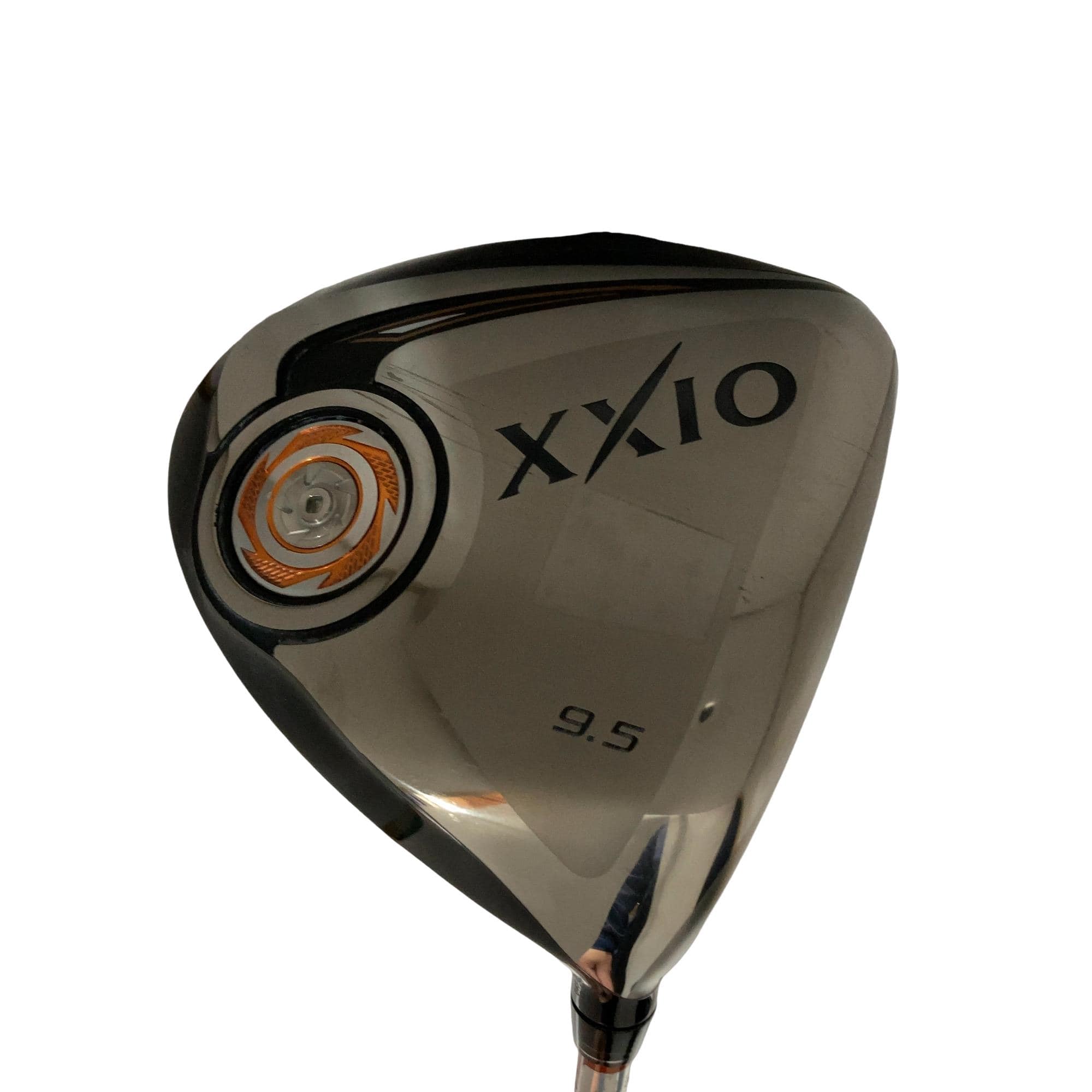 �w�w�h�n�i�Q�O�P�U�j�@�j���������@�l���������@�@�X�D�T°