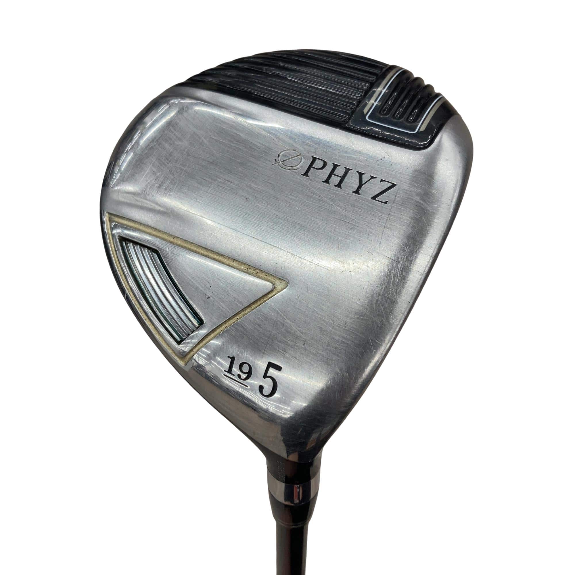 �o�g�x�y�i�Q�O�P�S�j�@�T�v