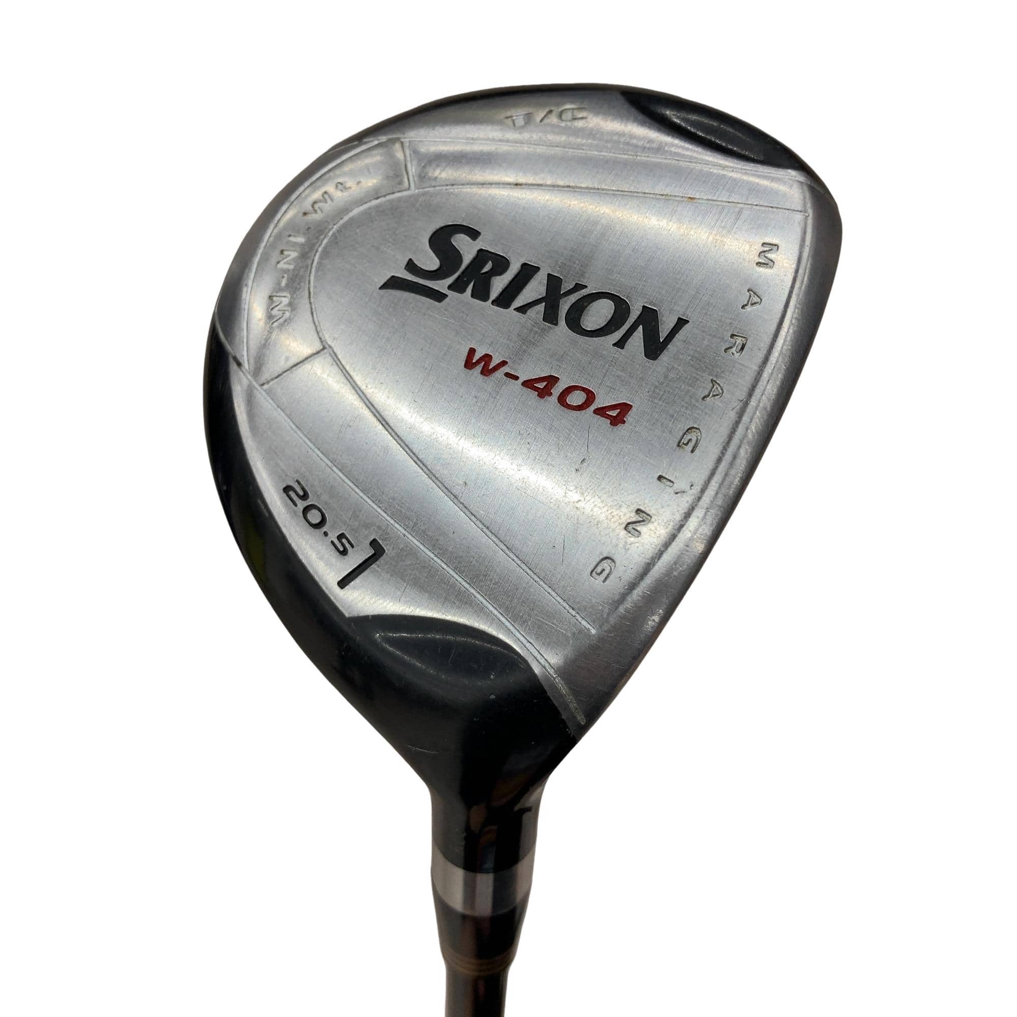 �r�q�h�w�n�m�@�v�|�S�O�S�@�V�v