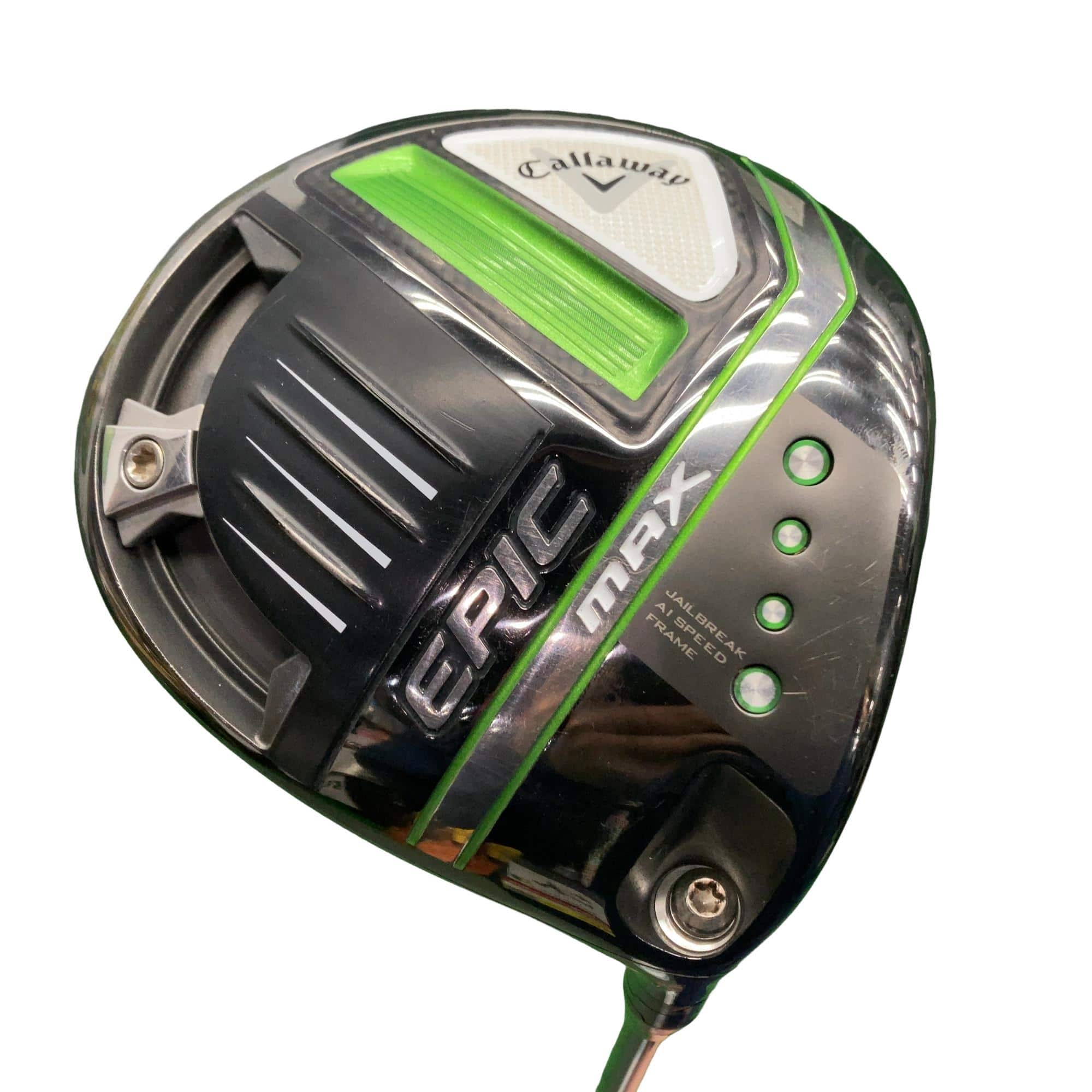 �d�o�h�b�@�l�`�w�@�P�O�D�T°