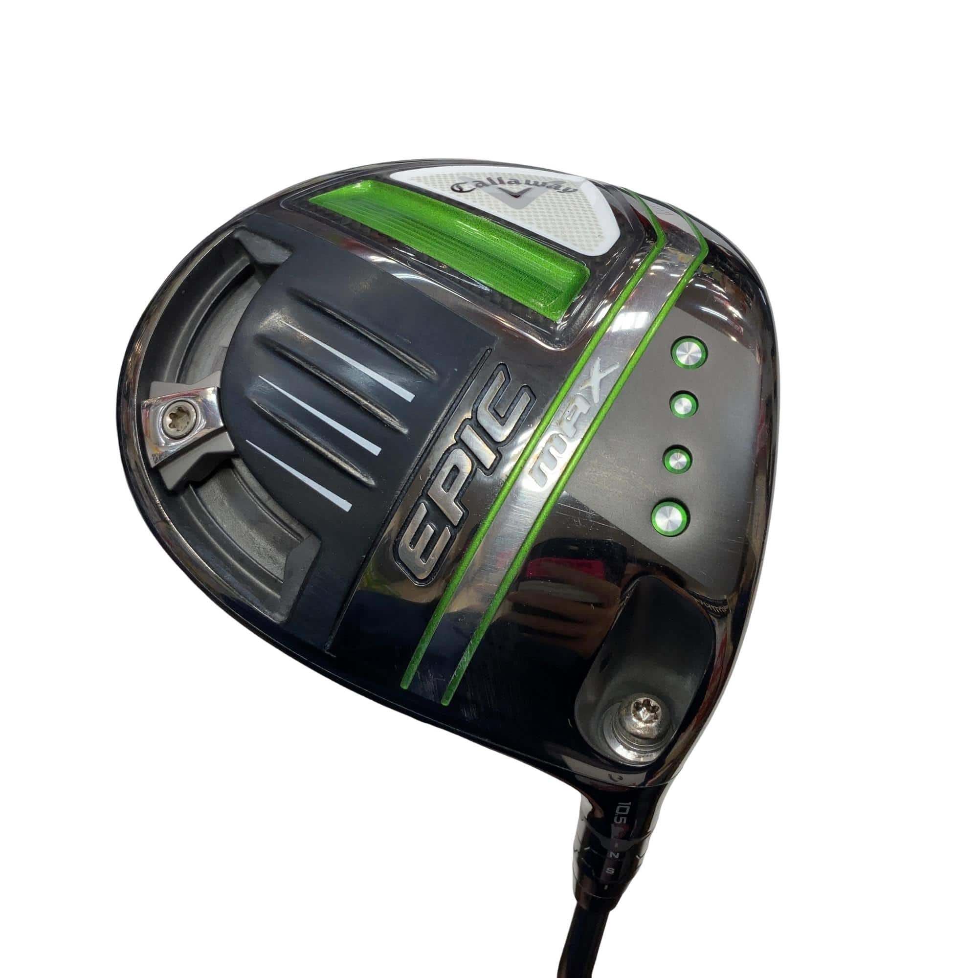 �d�o�h�b�@�l�`�w�@�P�O�D�T°