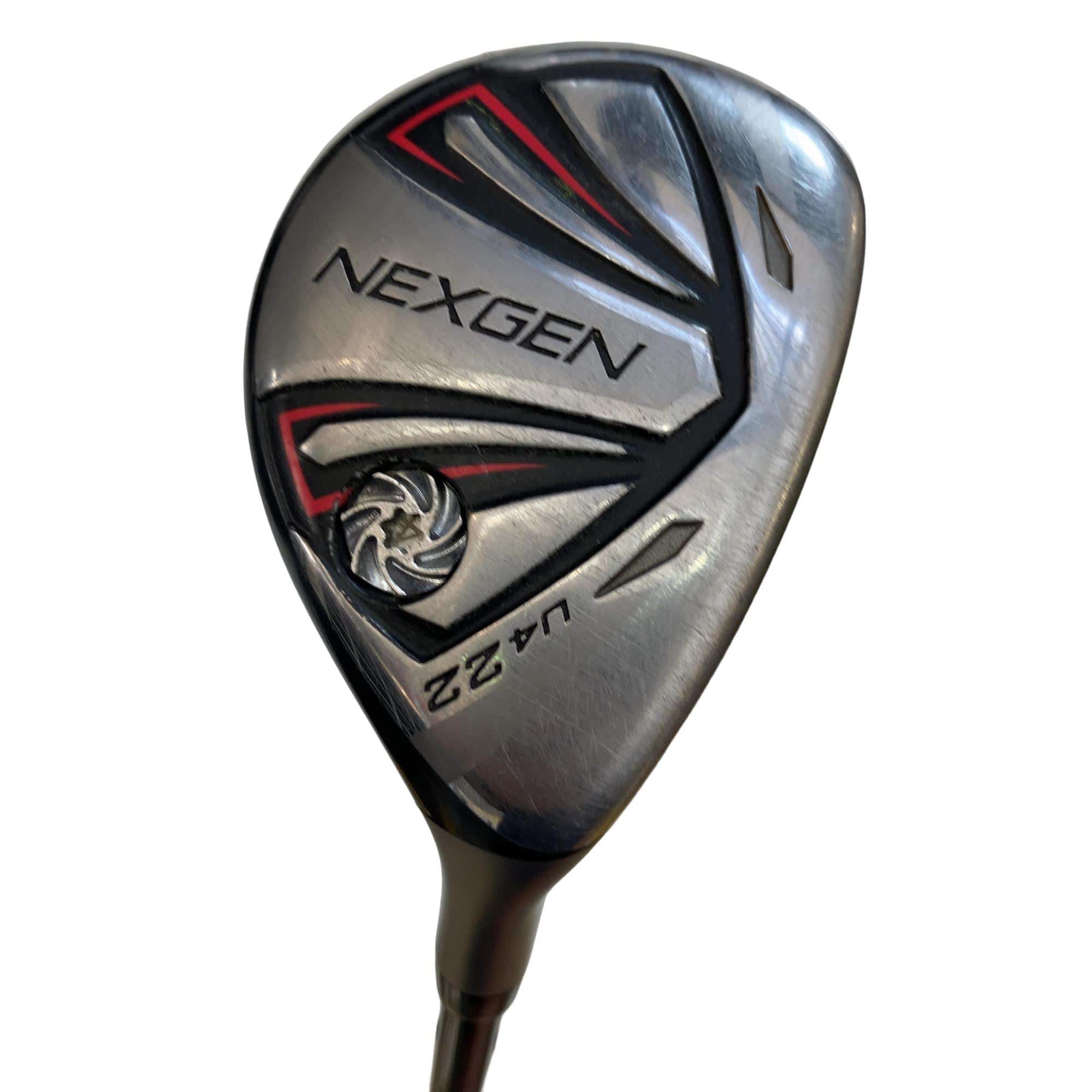 �m�d�w�f�d�m�i�Q�O�P�U�j�@�t�S