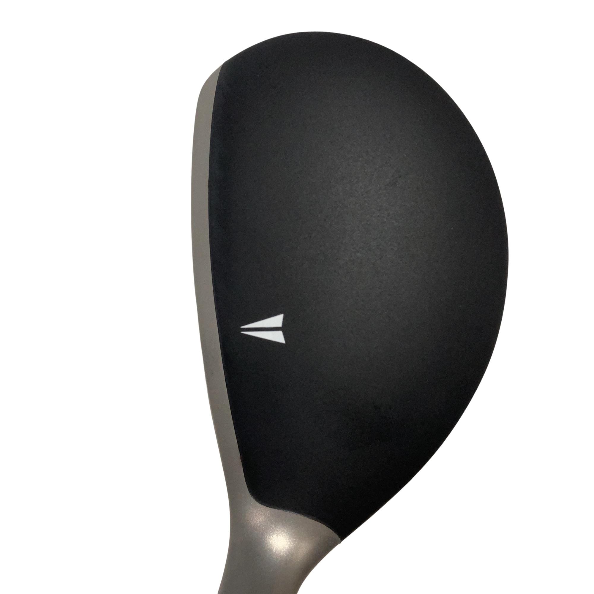 �o�`�q�`�k�k�`�w�@�g�����������|�w�@���T