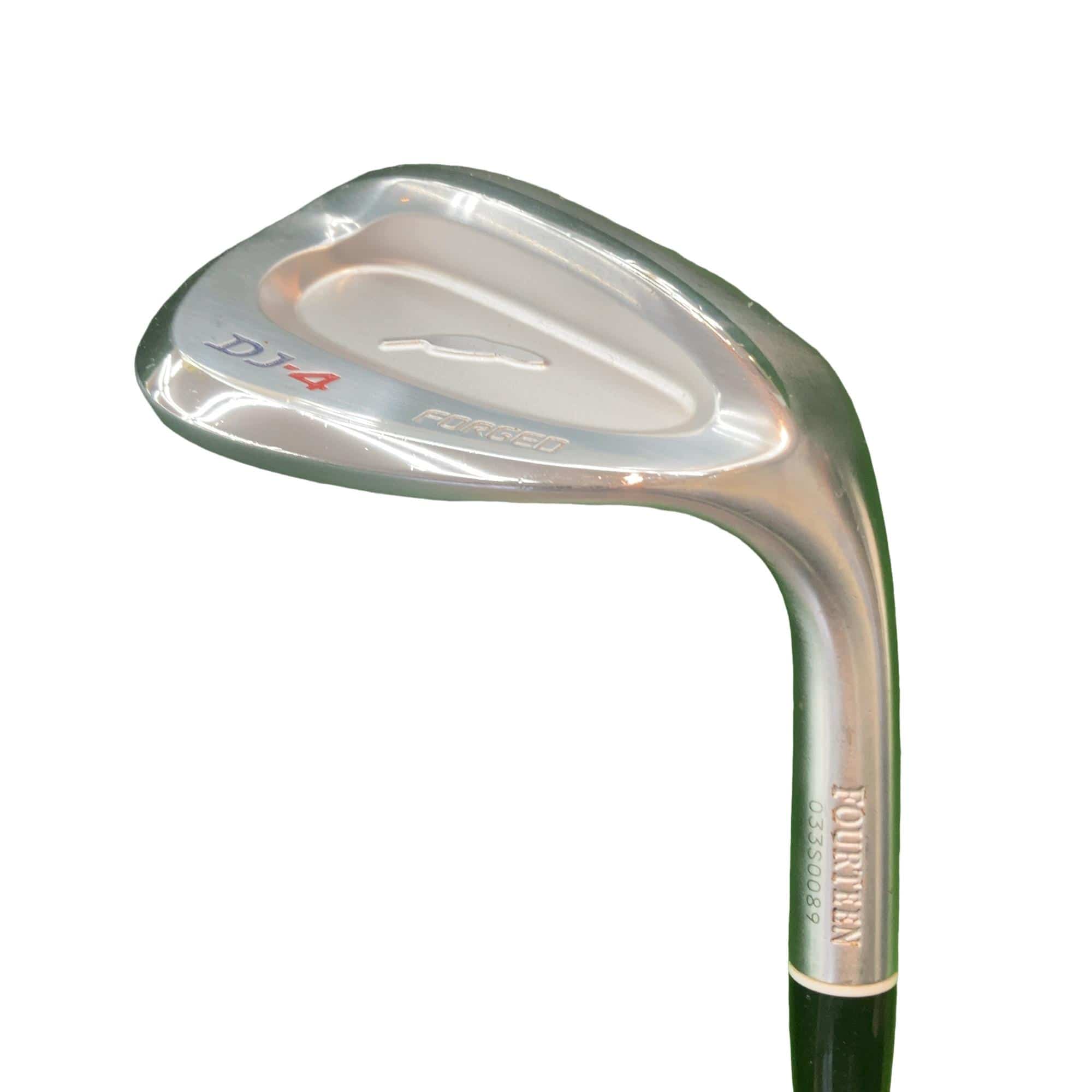 �c�i�|�S�@�T�U°