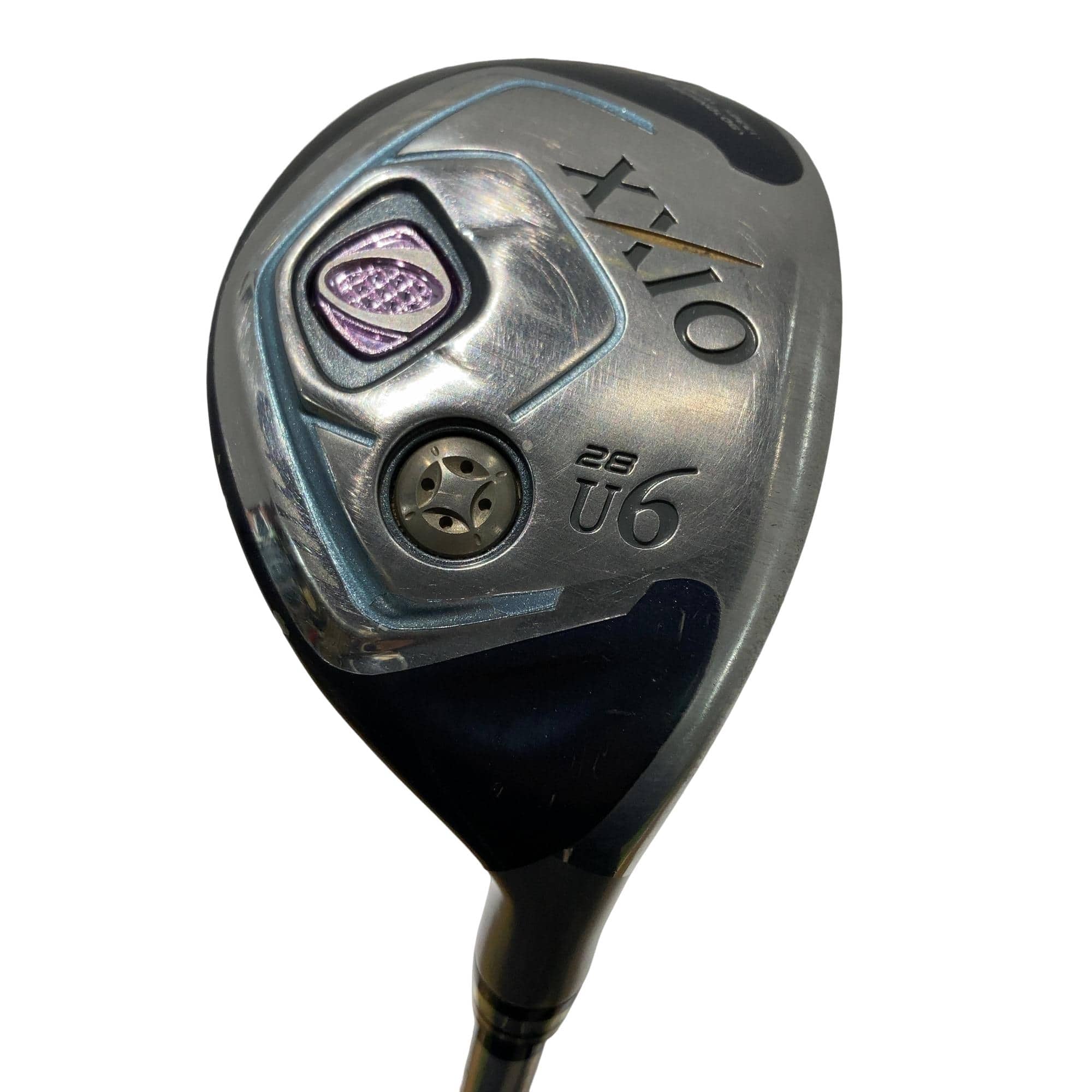 �w�w�h�n�i�Q�O�P�S�j�@�t�U�@���f�B�[�X