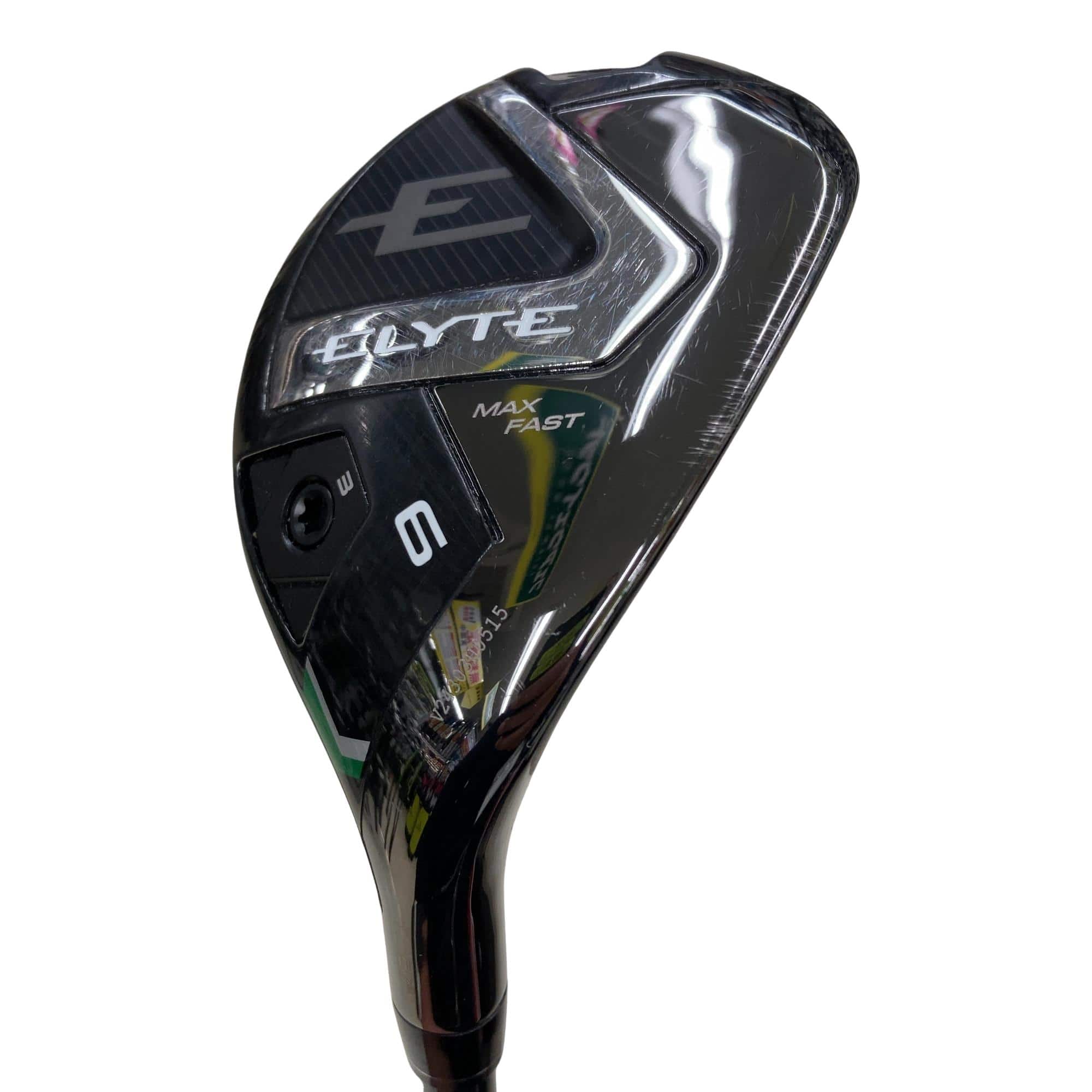 �d�k�x�s�d�@�l�`�w�@�e�`�r�s�@�t�U