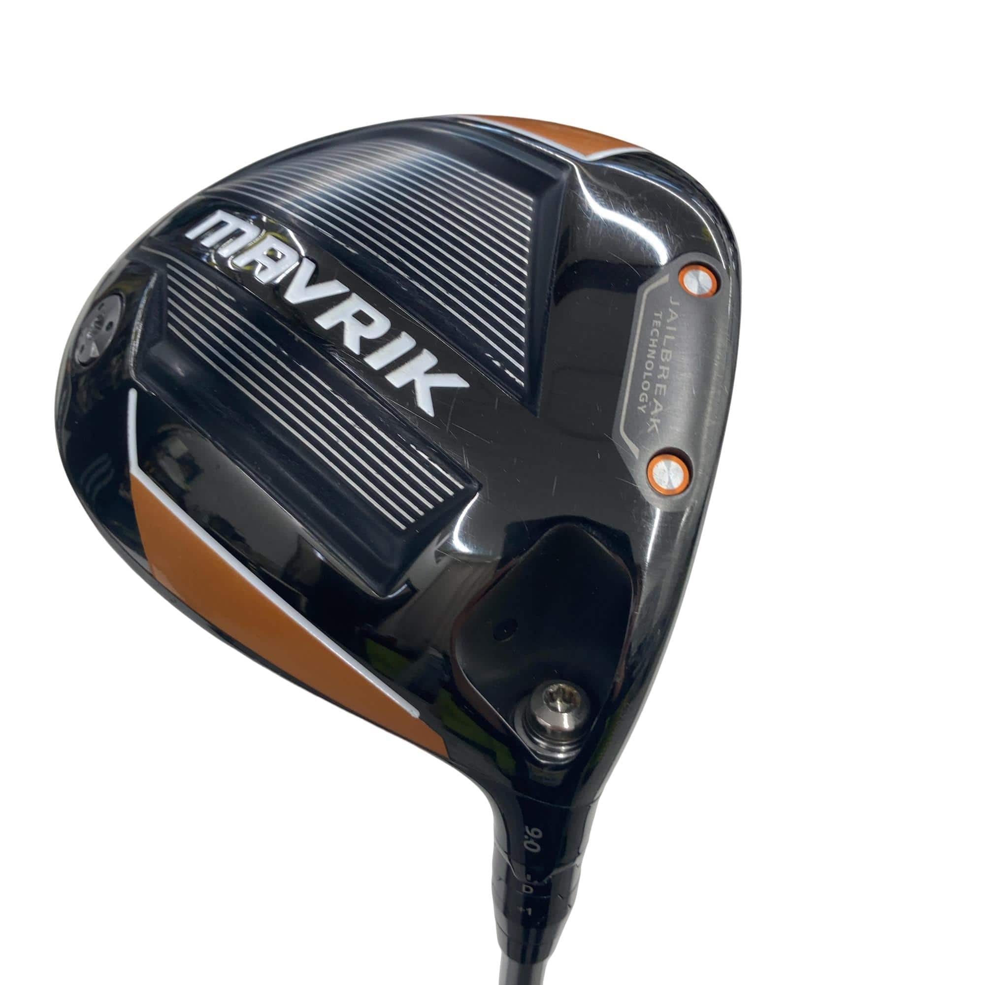 �l�`�u�q�h�j�@�@�X°