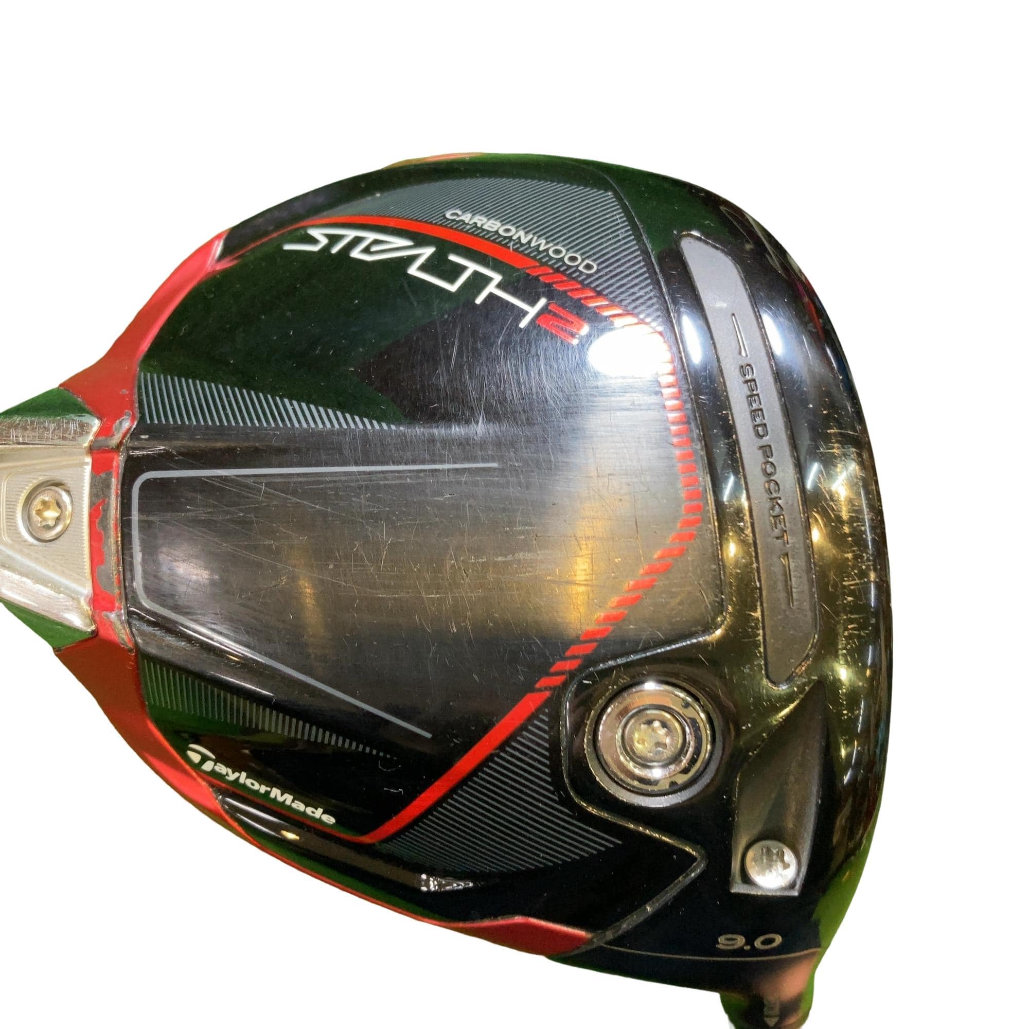 �r�s�d�`�k�s�g�Q�@�@�X°