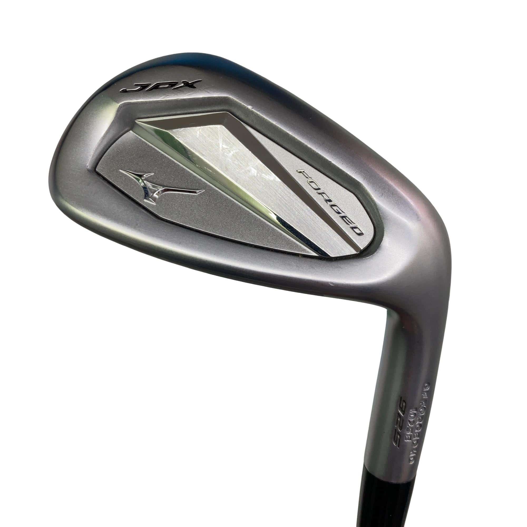 �i�o�w�@�X�Q�T�@�e�n�q�f�d�c�@�f�v