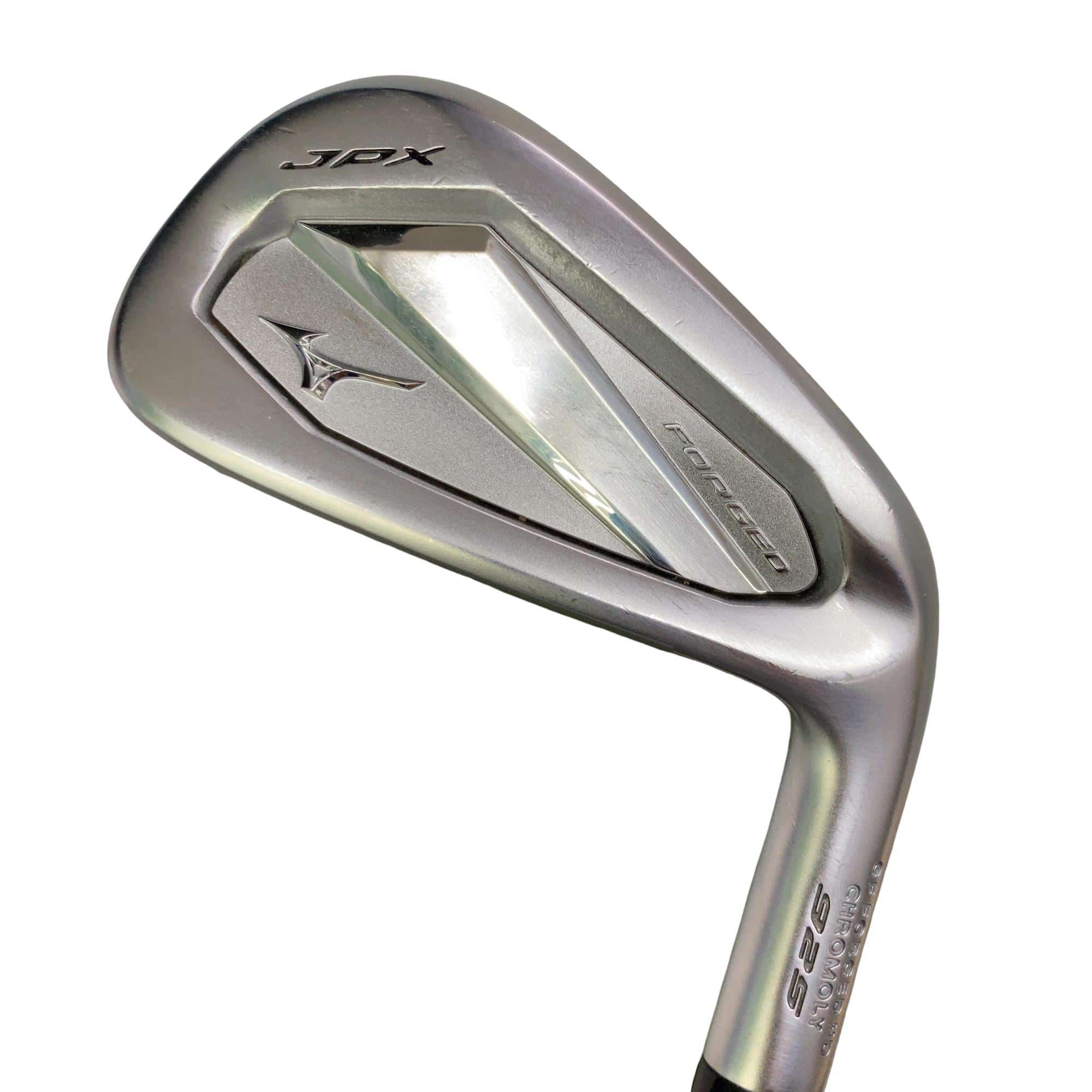 �i�o�w�@�X�Q�T�@�e�n�q�f�d�c�@���T