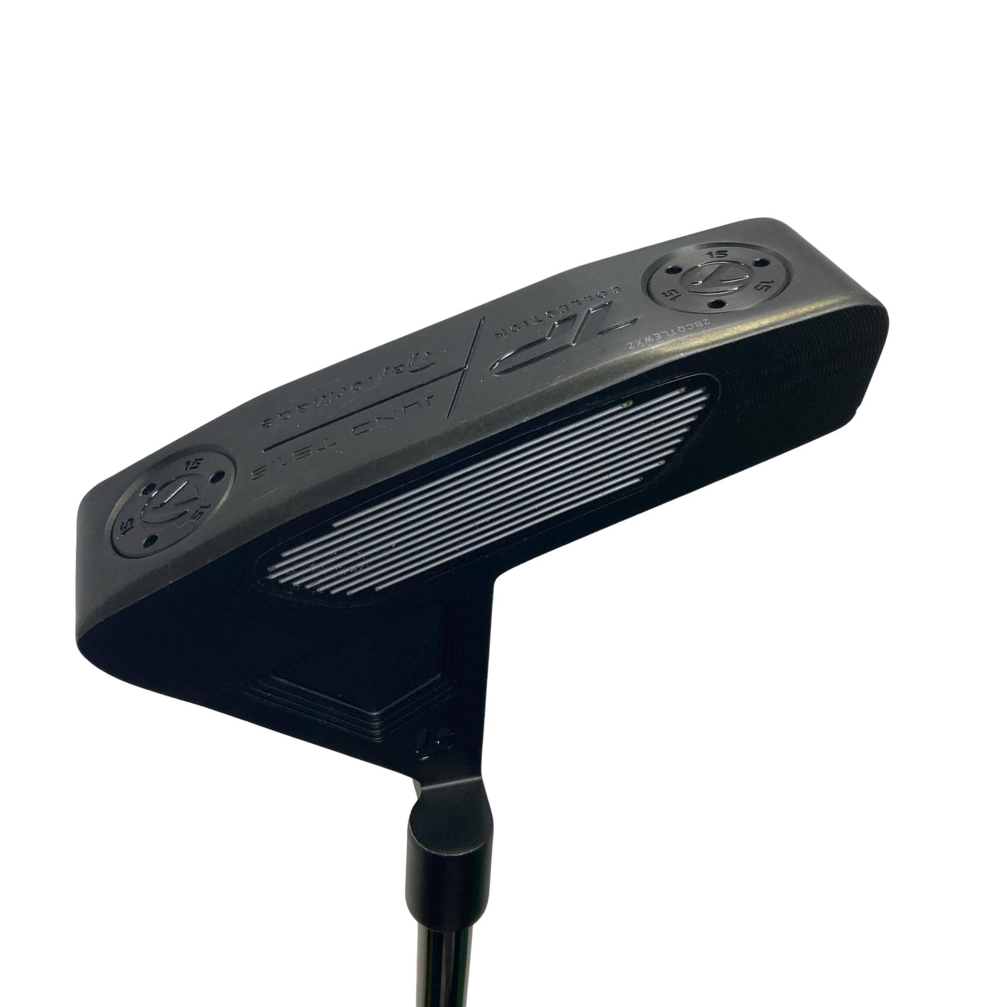 �s�o�@�b�n�k�k�d�b�s�h�n�m�@�a�k�`�b�j�@�i�t�m�n�@�s�a�P�D�T�@�R�R�C���`