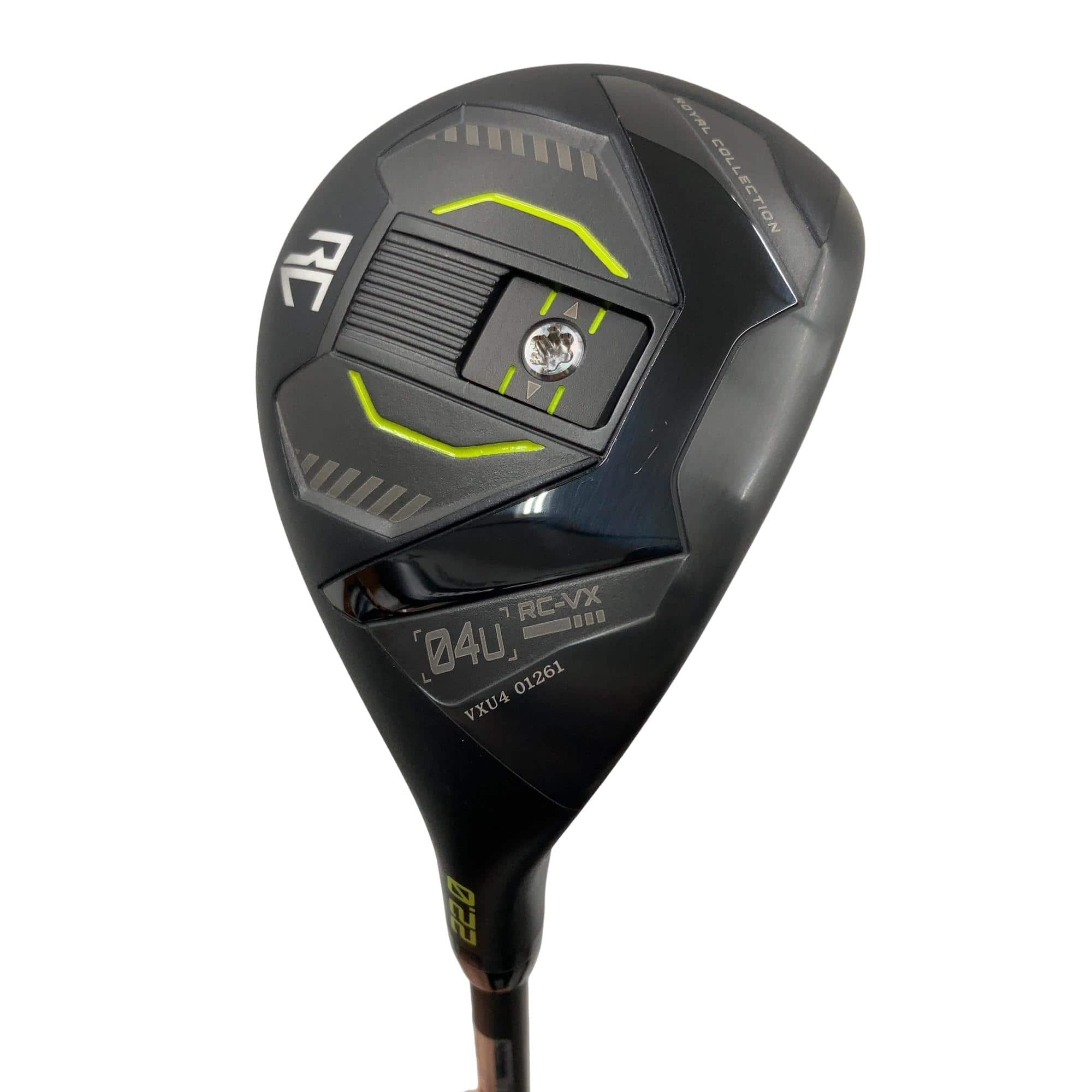 �q�b�@�u�w�@�t�S