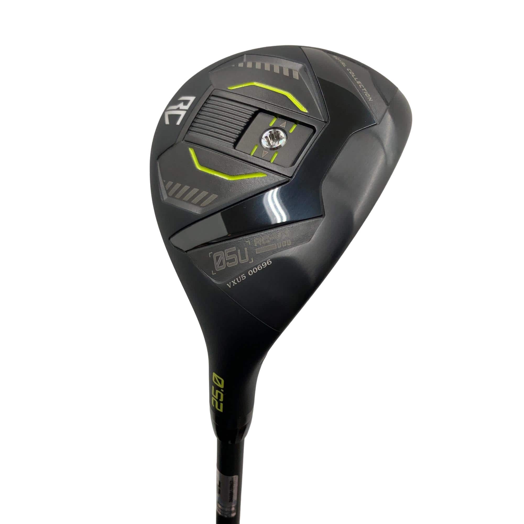 �q�b�@�u�w�@�t�T