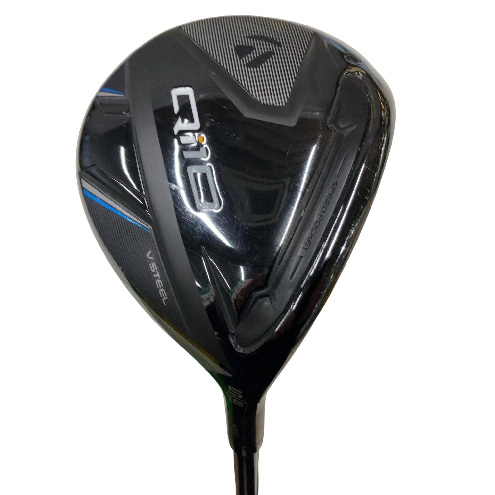 �p���P�O�@�T�v