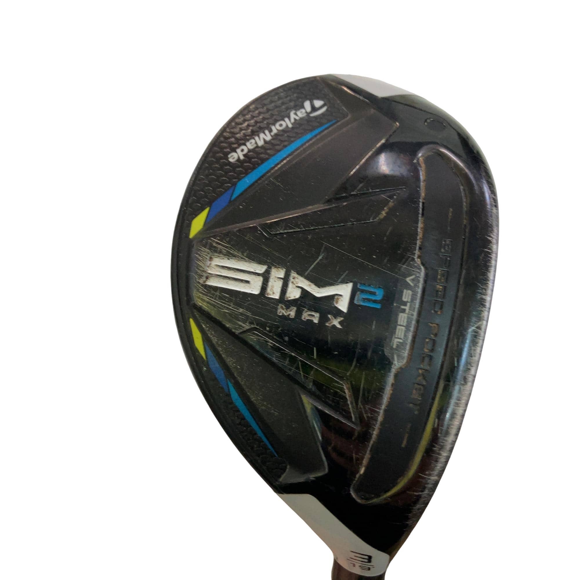 �r�h�l�Q�@�l�`�w�@�t�R