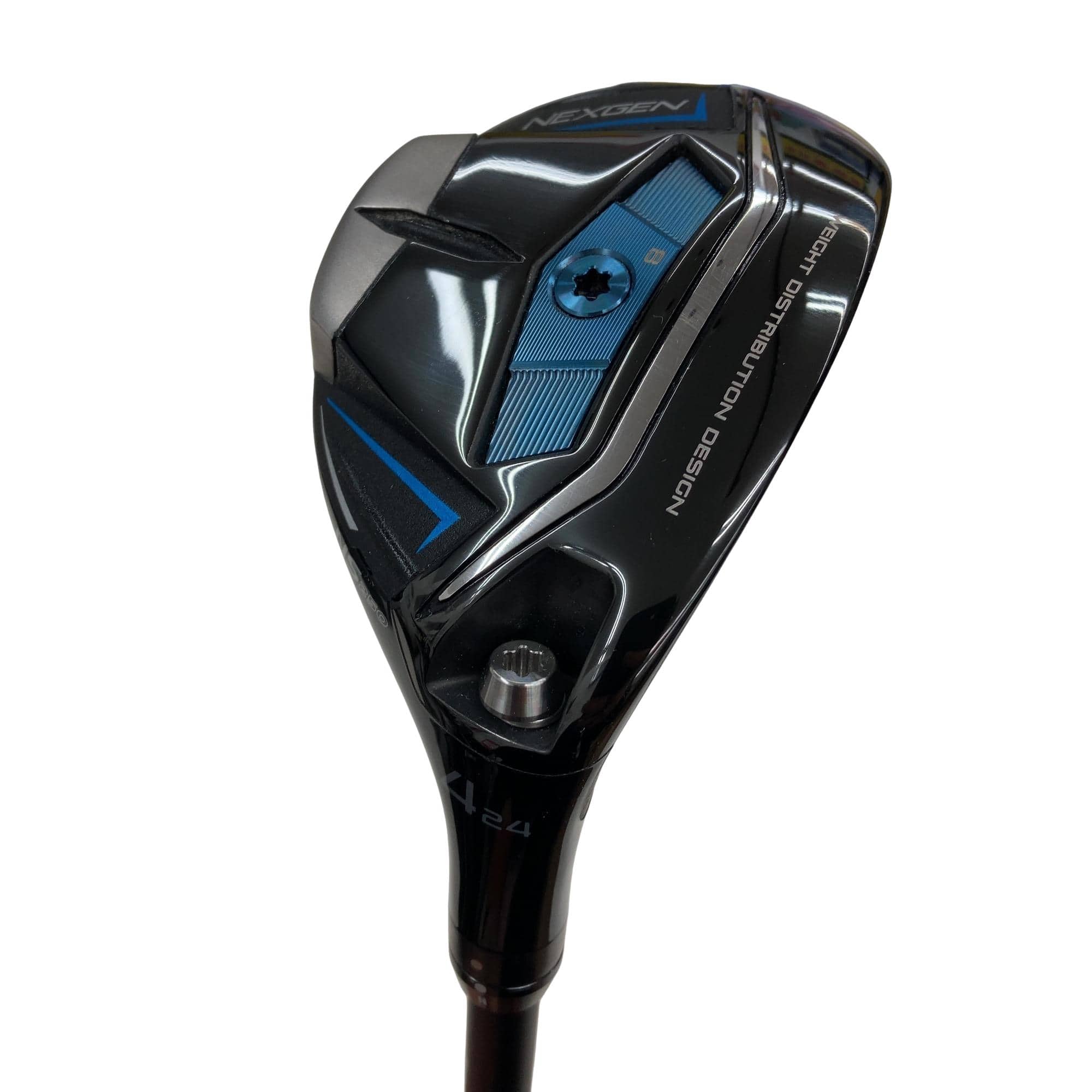 �m�d�w�f�d�m�@�m�r�Q�T�O�@�t�S