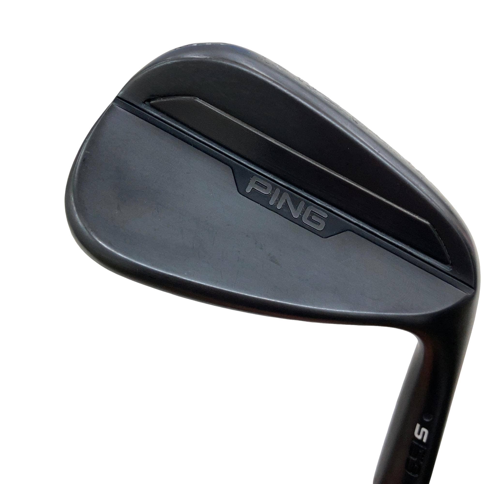 �o�h�m�f�@���P�T�X�@�S�W°�^�P�Q°�@�r