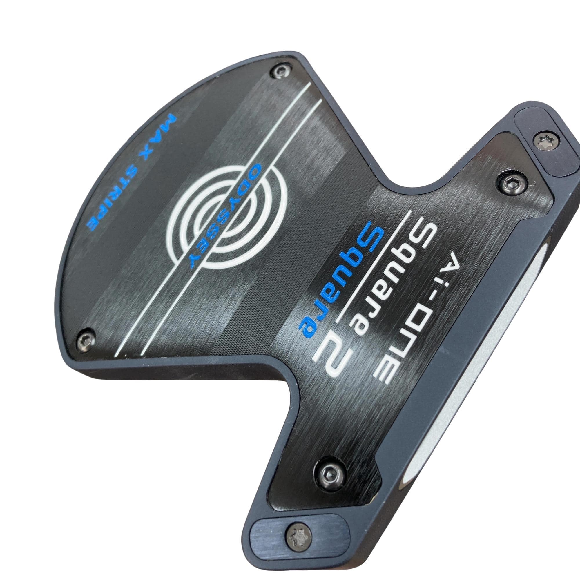 �`���|�n�m�d�@�r�p�t�`�q�d�@�Q�@�r�p�t�`�q�d�@�l�`�w�@�r�s�q�h�o�d�@�R�S�C���`