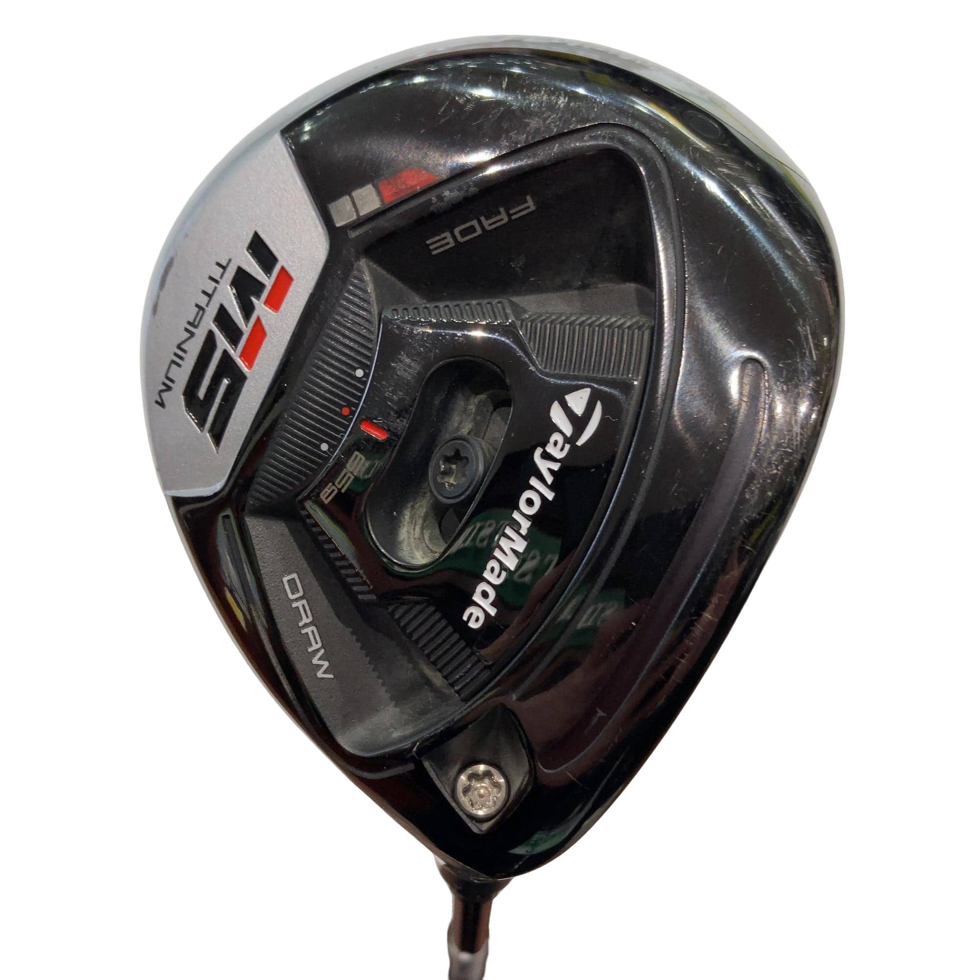 �l�T�@�R�v