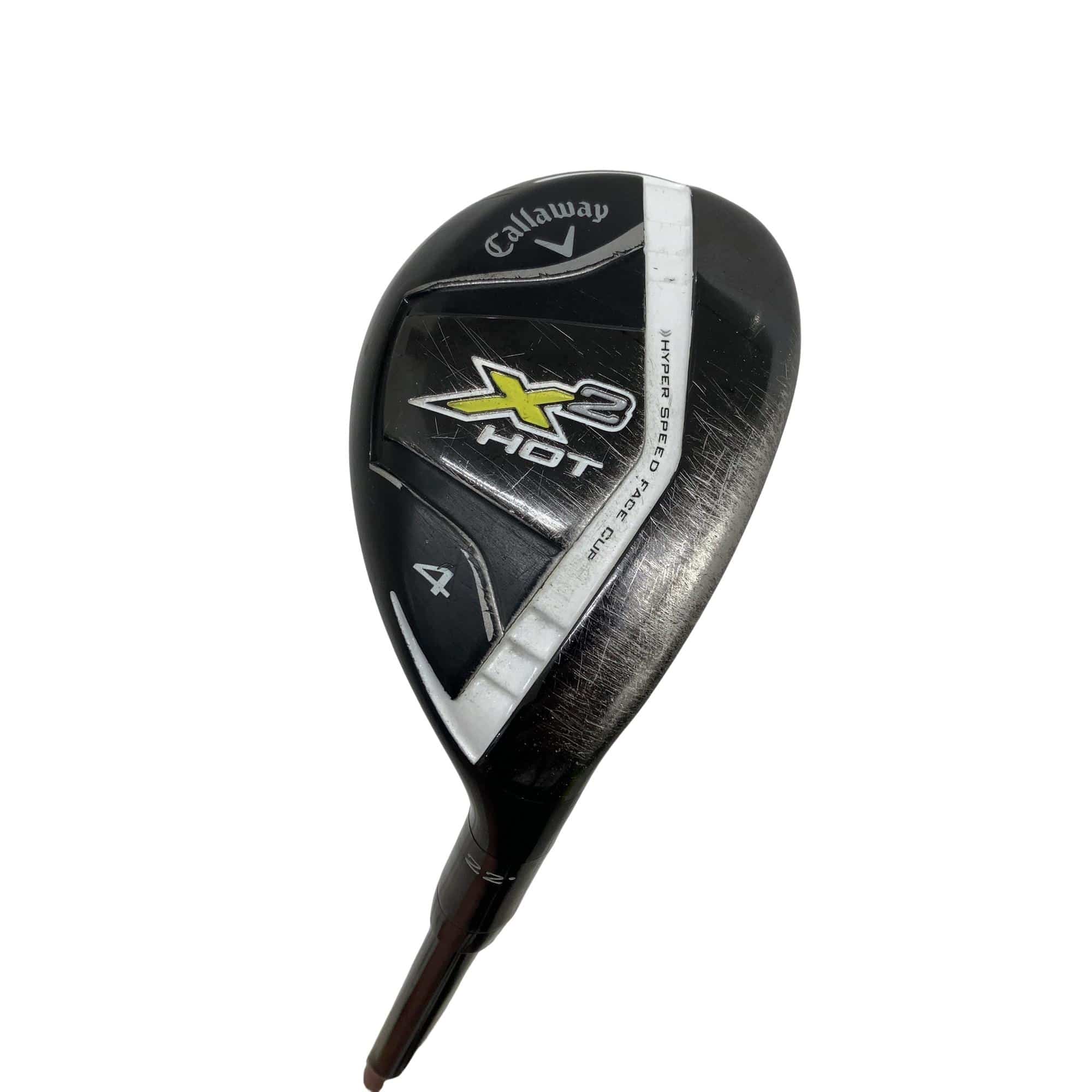 �w�Q�@�g�n�s�@�t�S