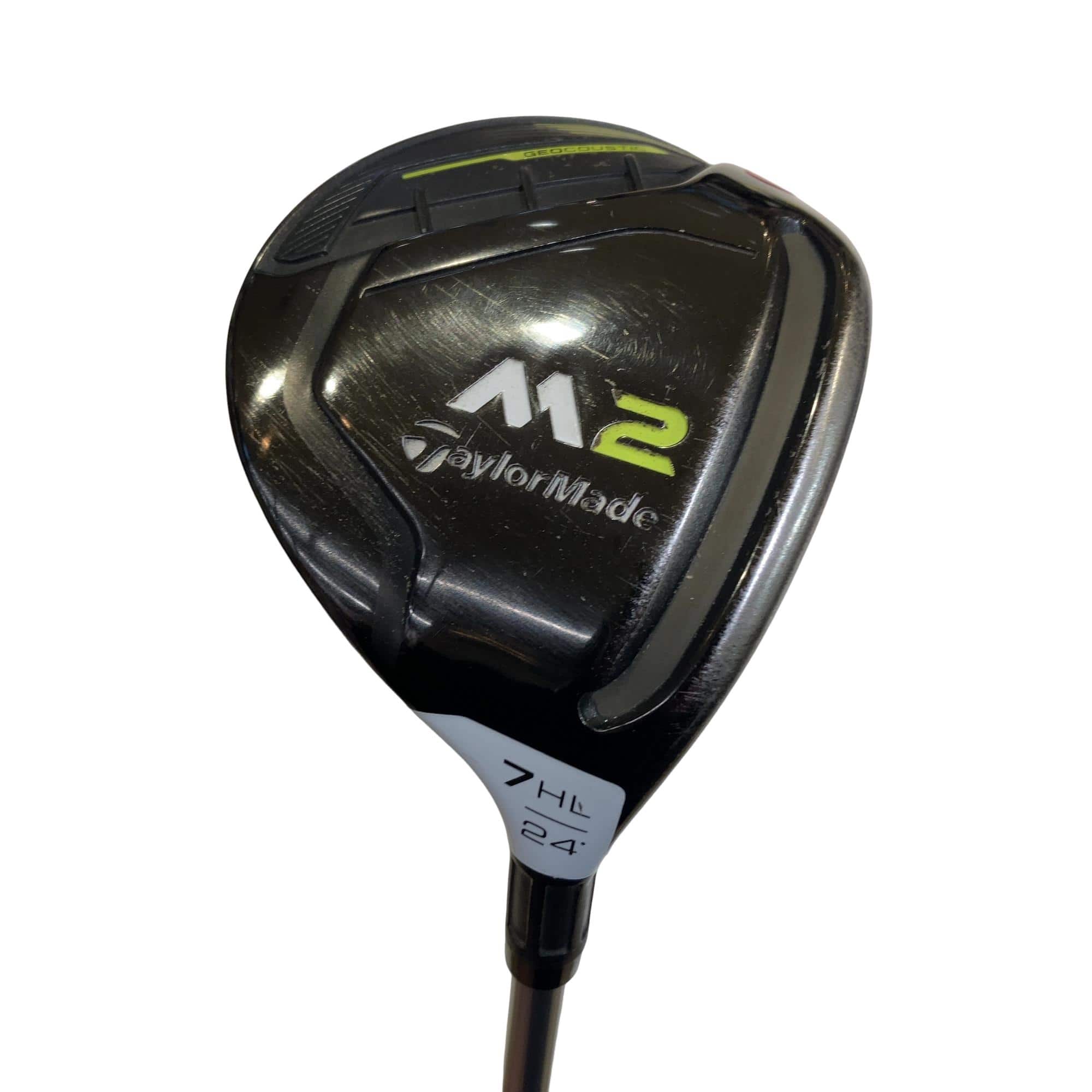 �l�Q�i�Q�O�P�V�j�@�V�g�k�@���f�B�[�X