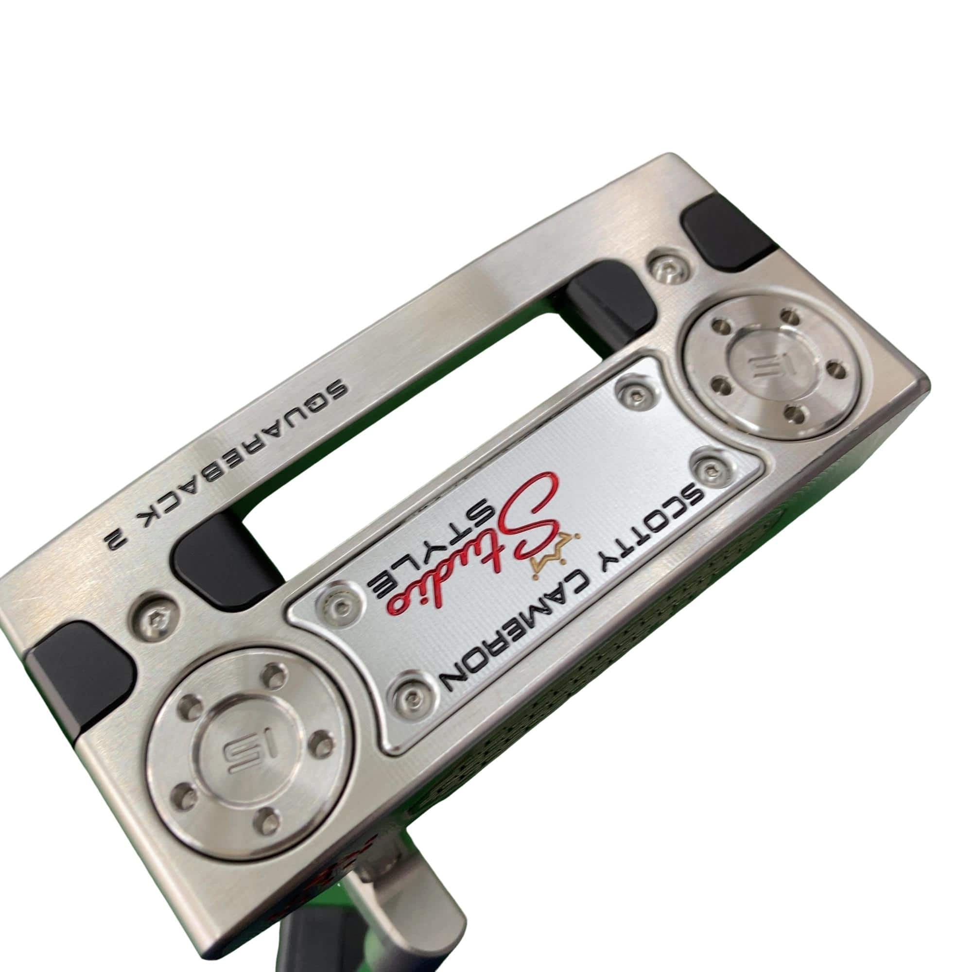 �r�b�n�s�s�x�@�b�`�l�d�q�n�m�@�r�s�t�c�h�n�@�r�s�x�k�d�@�r�p�t�`�q�d�a�`�b�j�@�Q�i�Q�O�Q�T�j�@�R�S�C���`