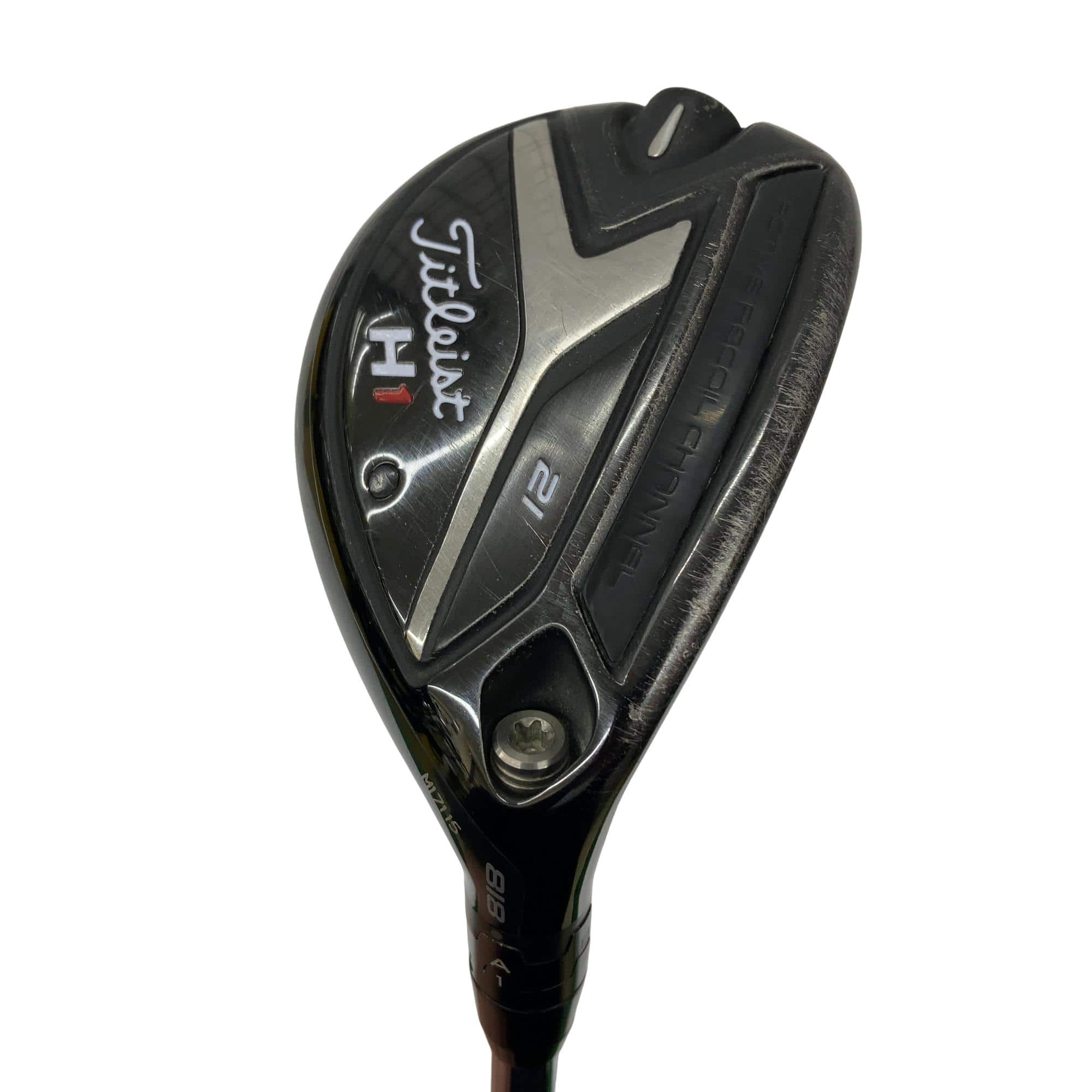 �W�P�W�@�g�P�@�Q�P°