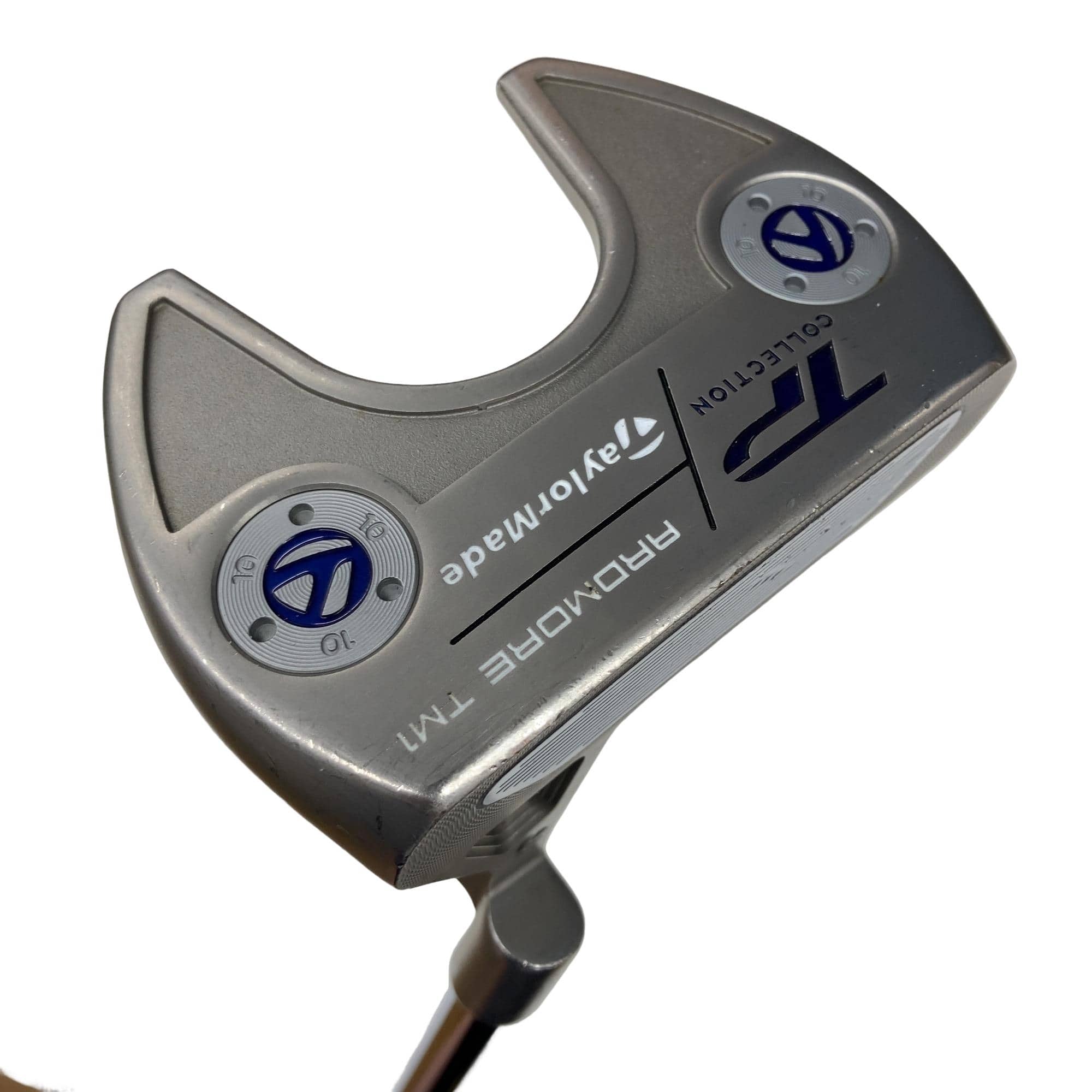 so@bnkkdbshnm@gxcqn@ak`rs@`qclnqd@slP@RSC`