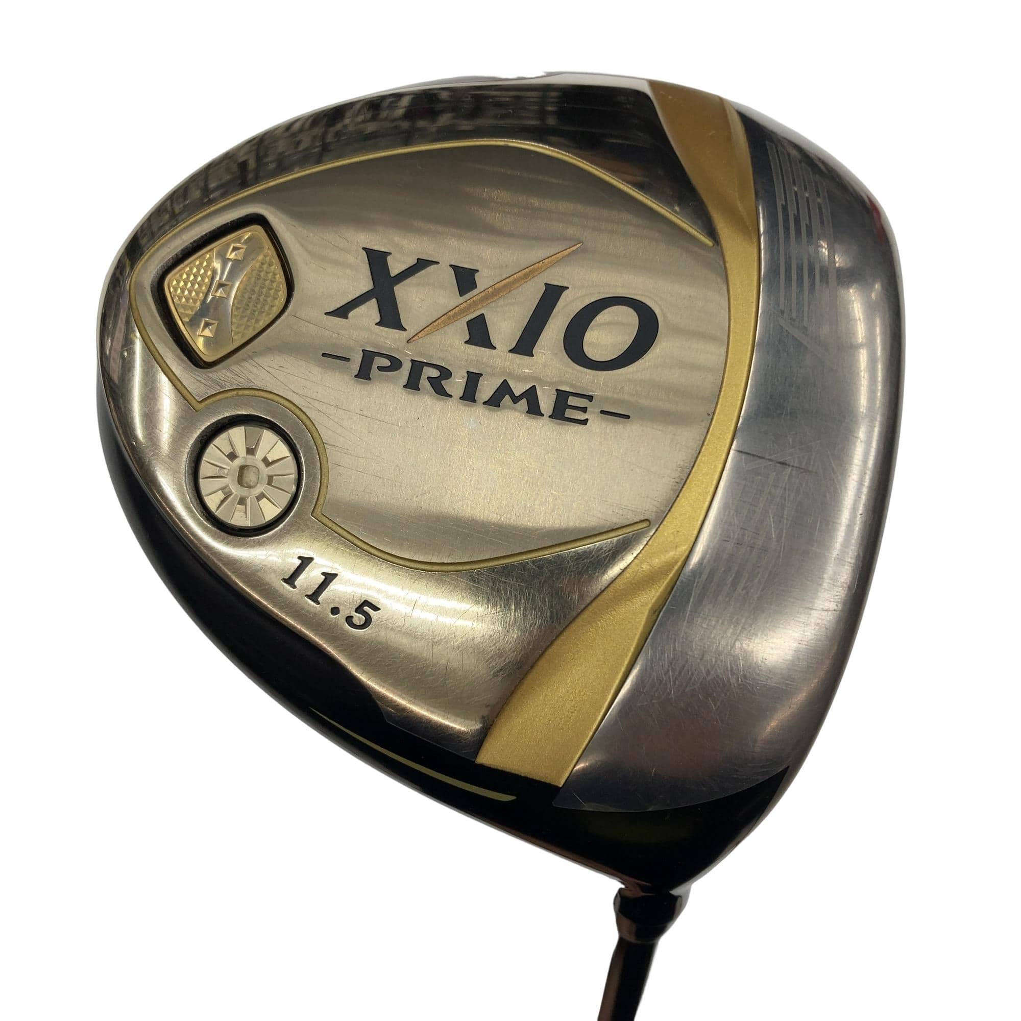 wwhn@oqhldiQOPVj@PPDT°