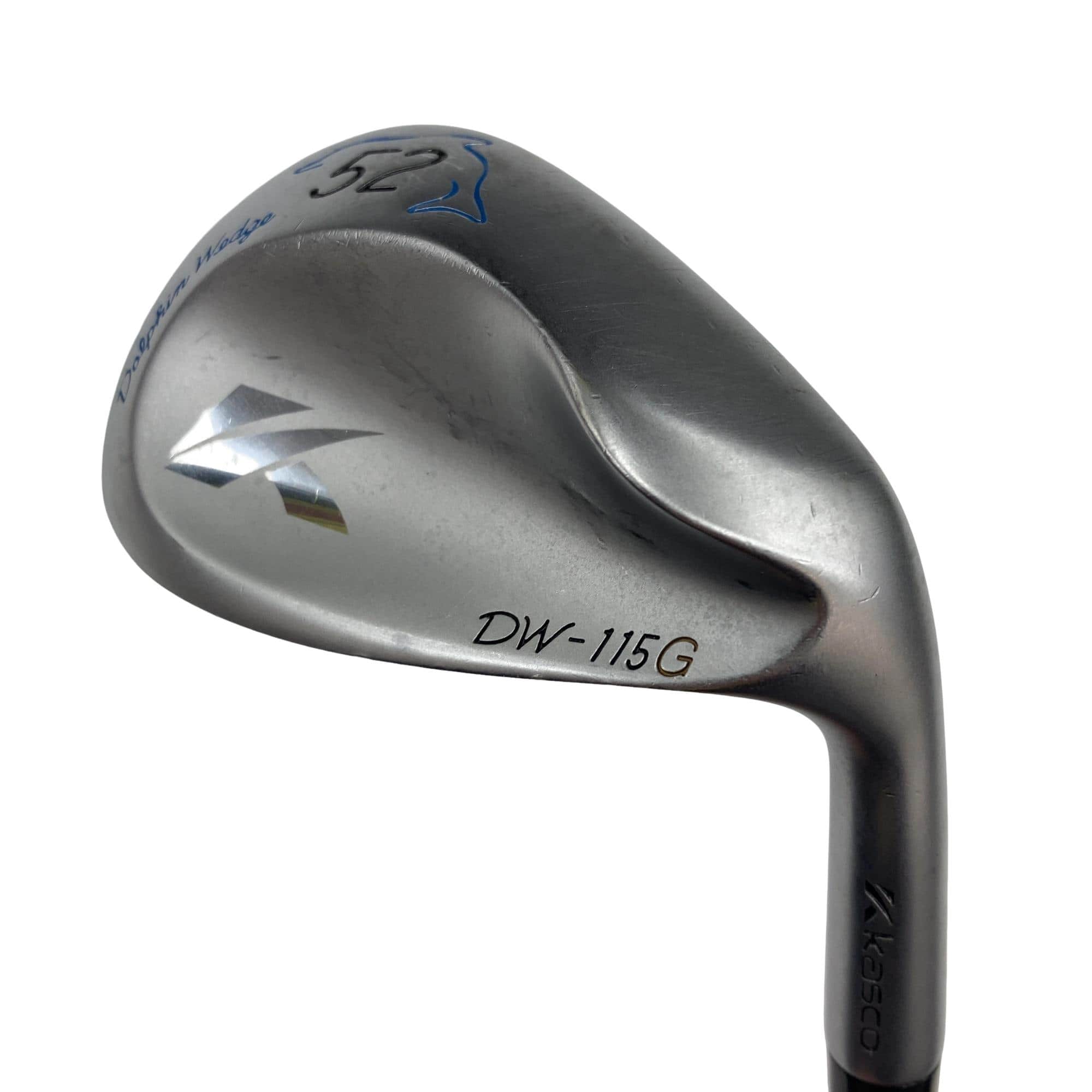 �c�������������@�v���������@�c�v�|�P�P�T�f�@�T�Q°