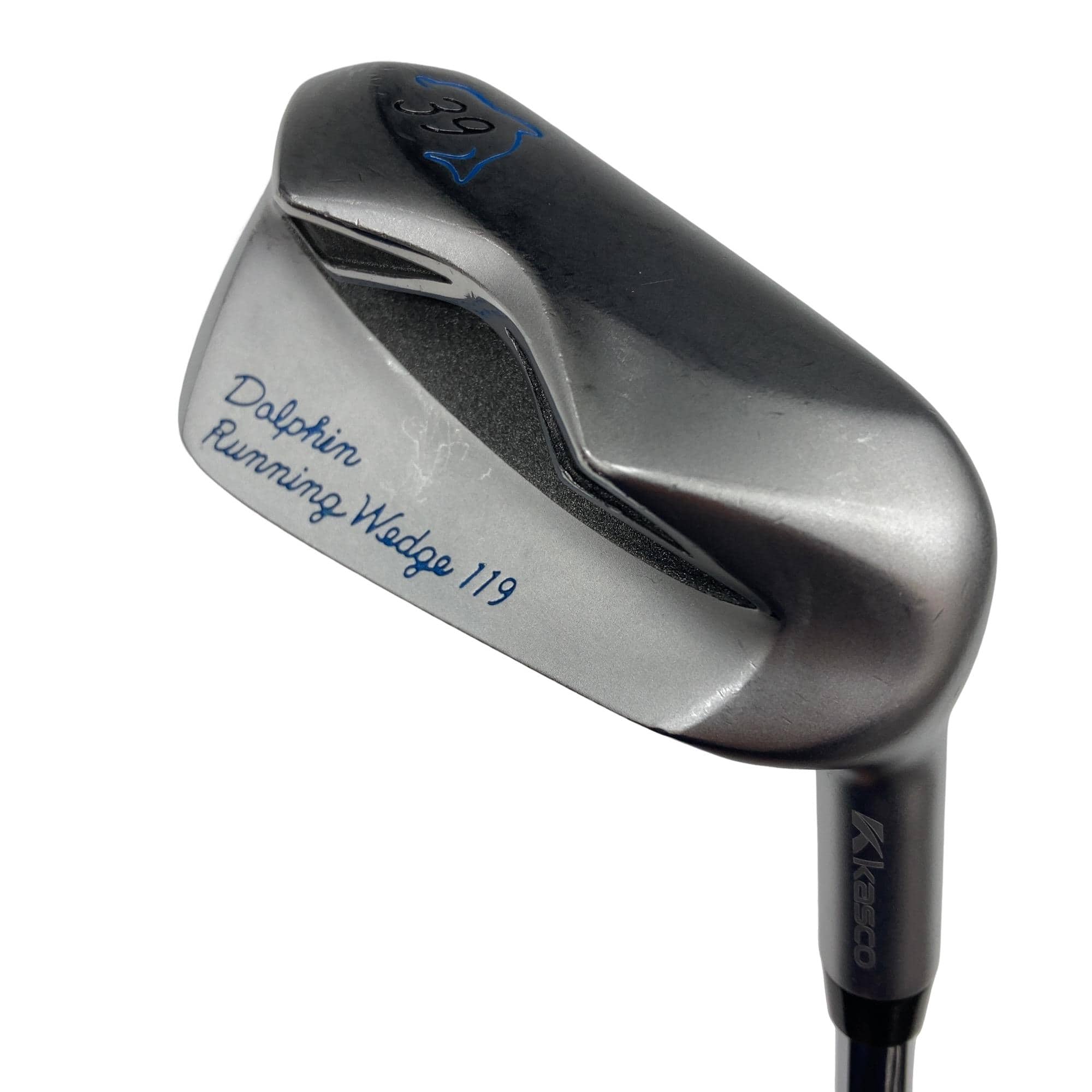 �c�������������@�q�������������@�v���������@�c�q�v�|�P�P�X�@�R�X°�@�R�S�C���`�i�W�����{�O���b�v�j