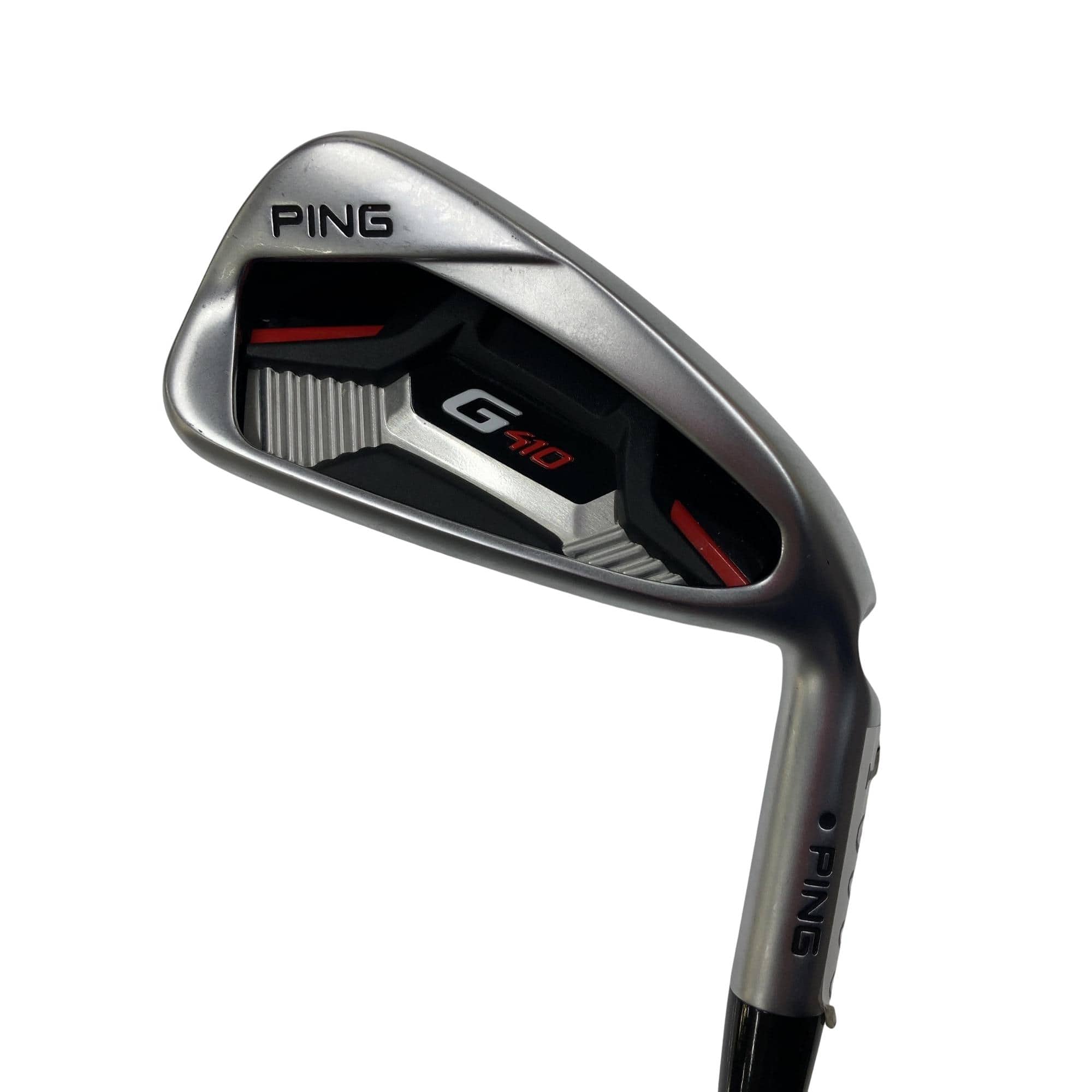 �f�S�P�O�@���S