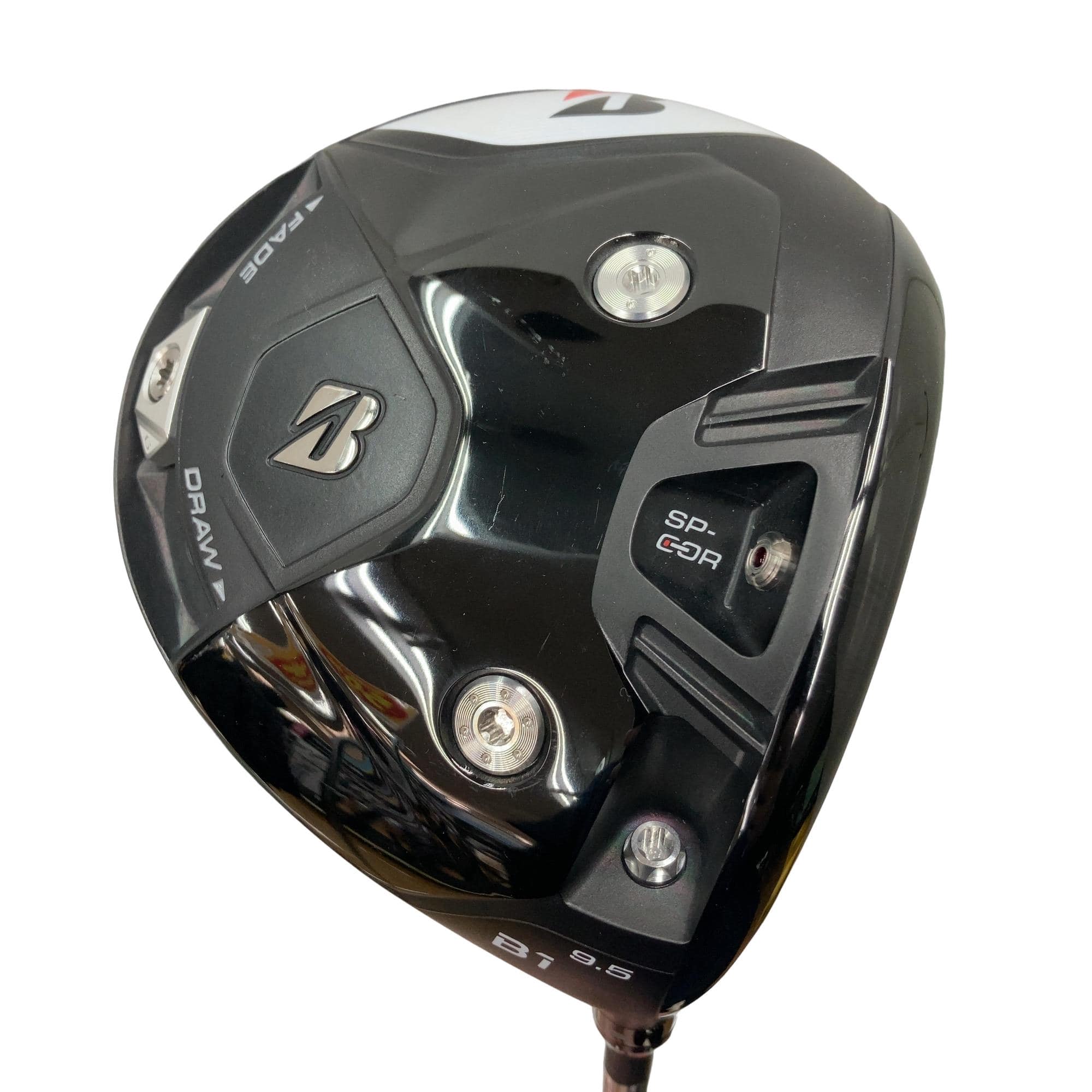 aqhcfdrsnmd@aP@rs@@XDT°