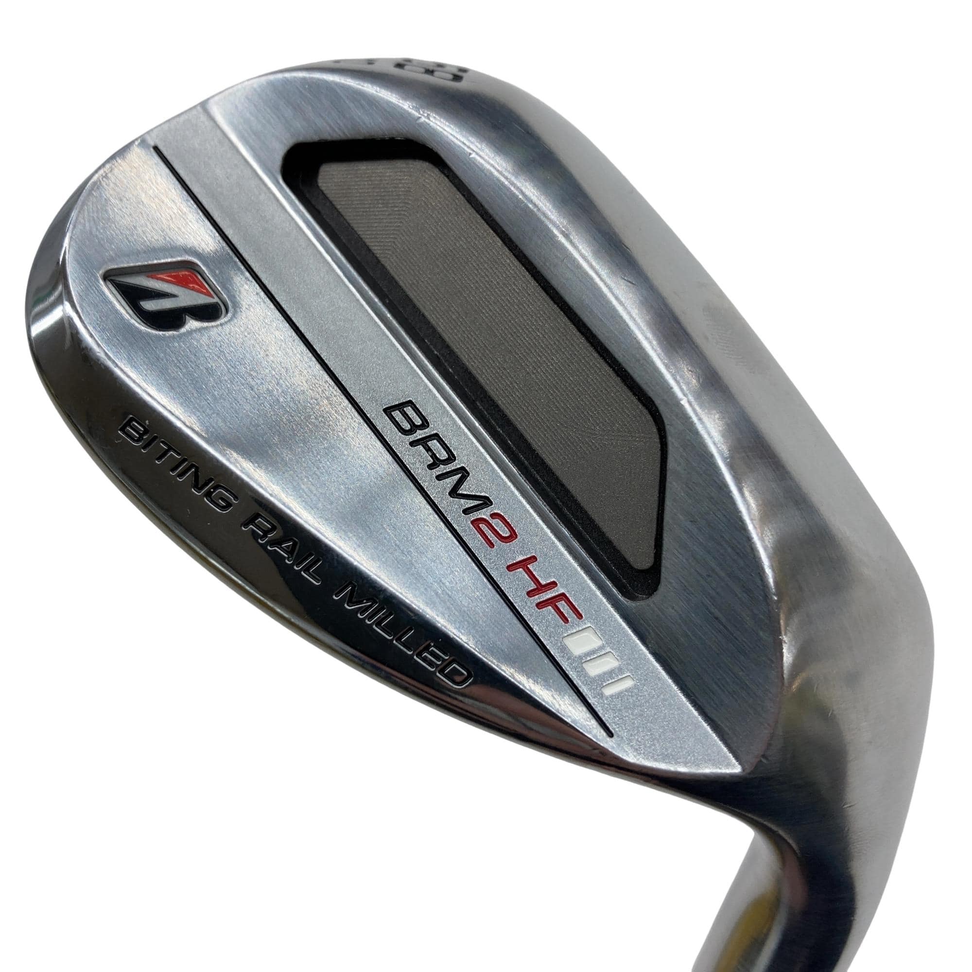 �a�q�h�c�f�d�r�s�n�m�d�@�a�q�l�Q�@�g�e�@�T�W°�^�P�O°�l