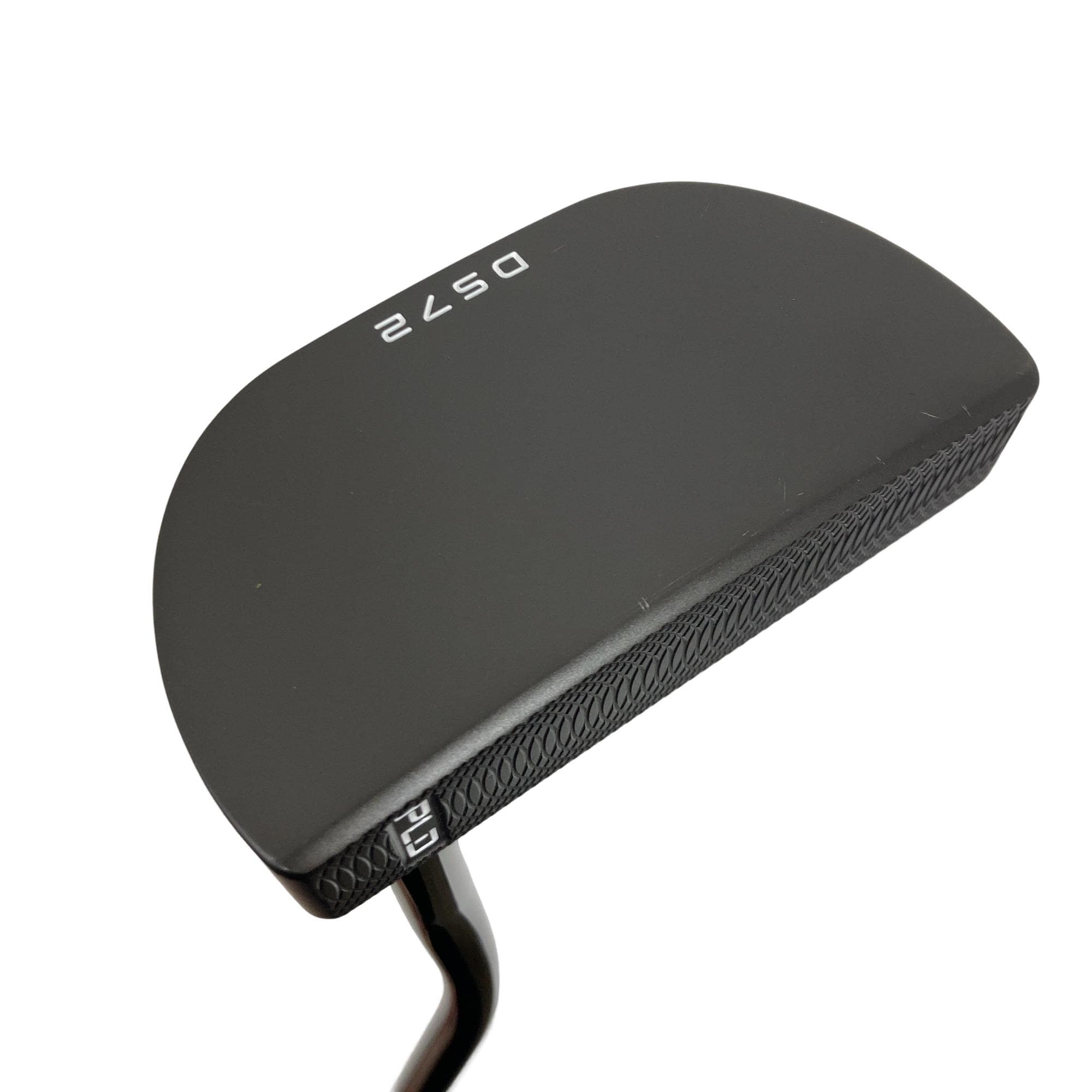 �o�k�c�@�l�h�k�k�d�c�@�c�r�@�V�Q�i�Q�O�Q�S�j�@�R�R�C���`