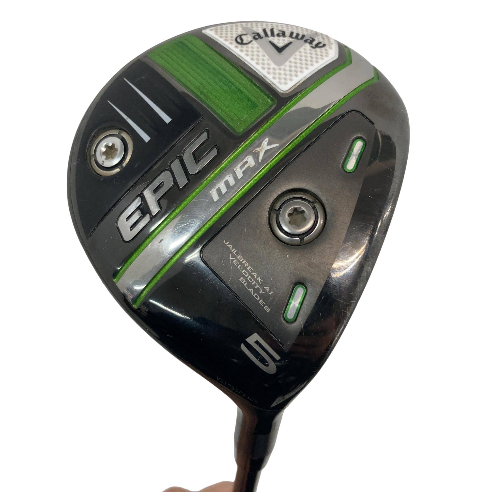 �d�o�h�b�@�l�`�w�@�@�T�v