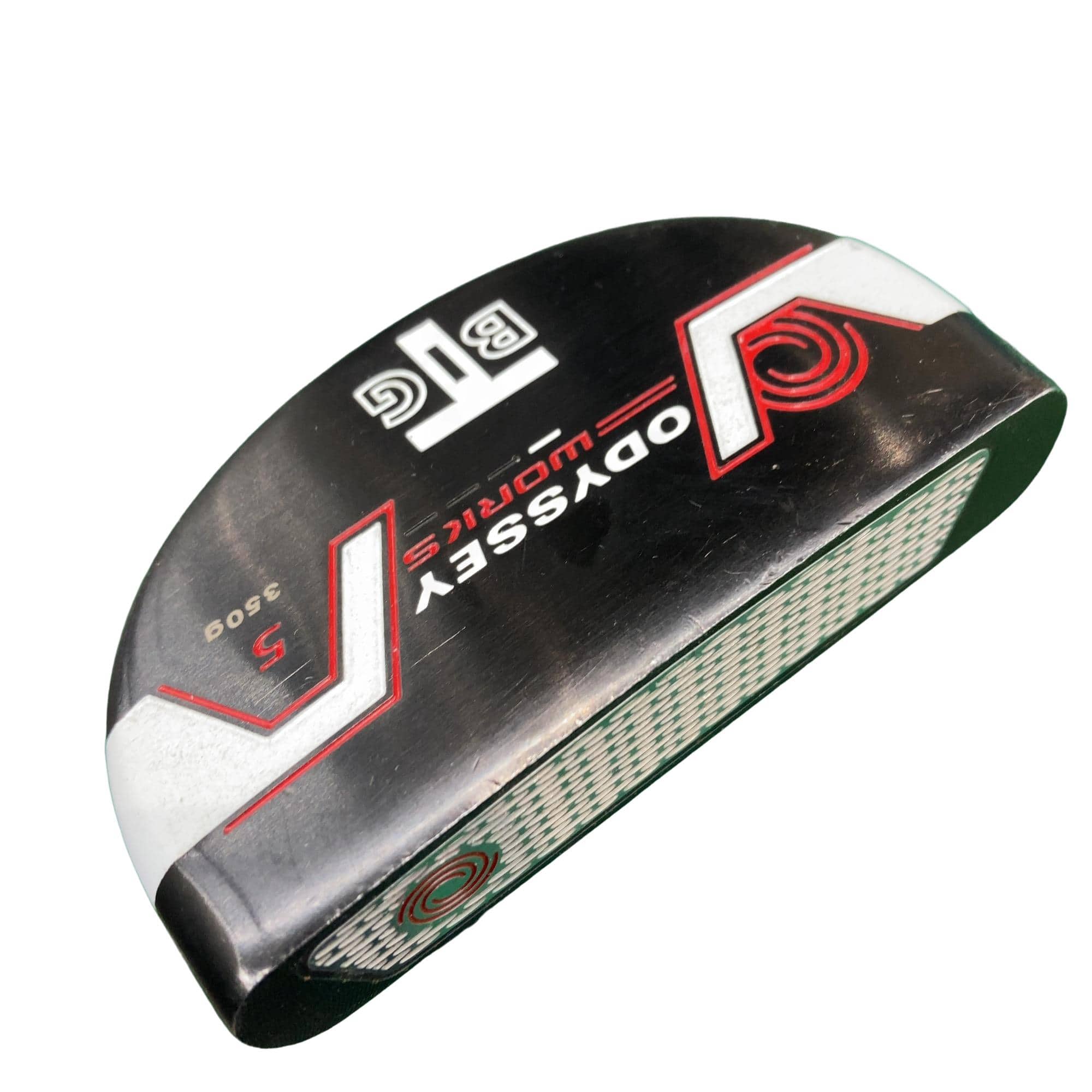 �v�n�q�j�r�@�a�h�f�@�s�@���T�@�R�S�C���`