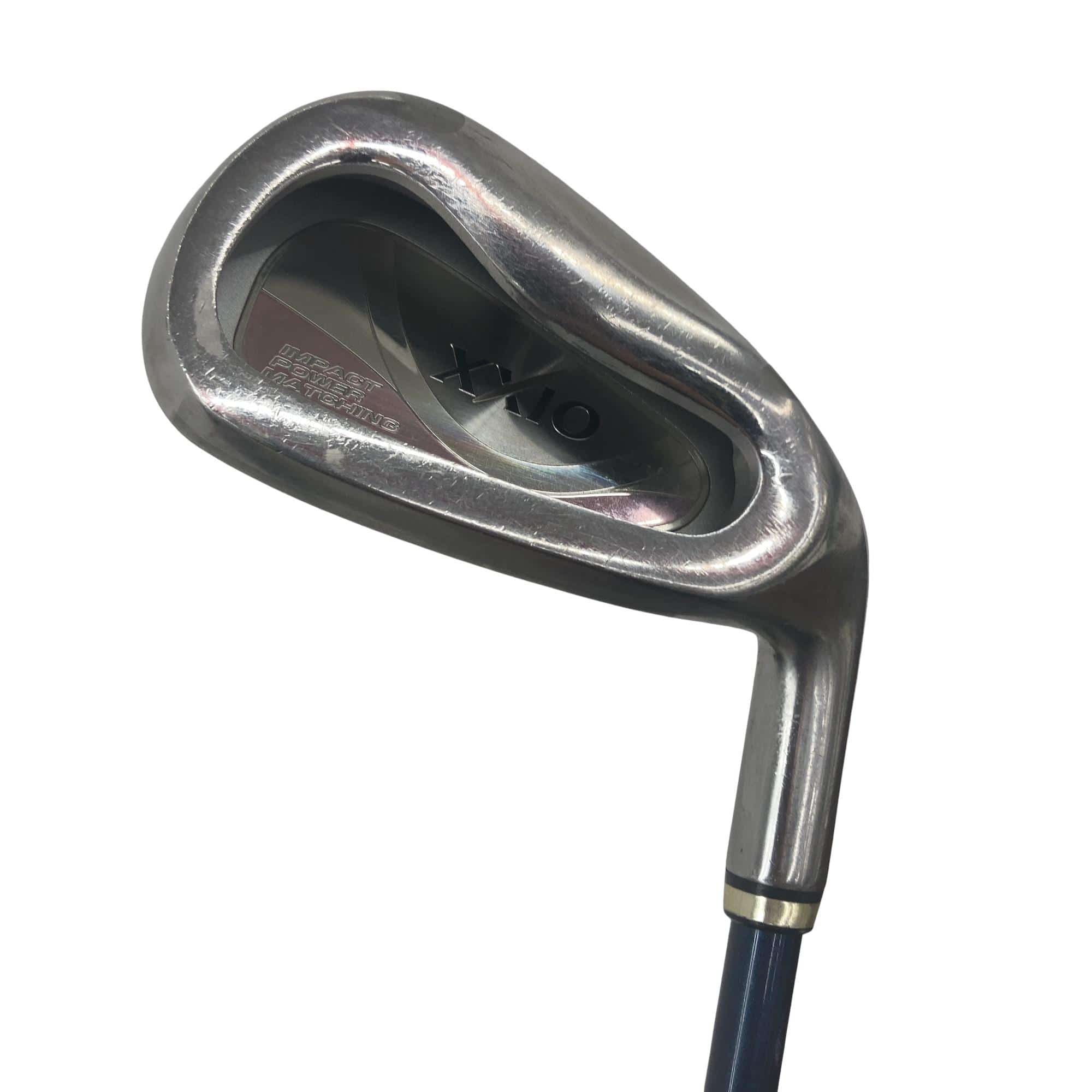 �w�w�h�n�i�Q�O�O�U�j�@���T�@���f�B�[�X