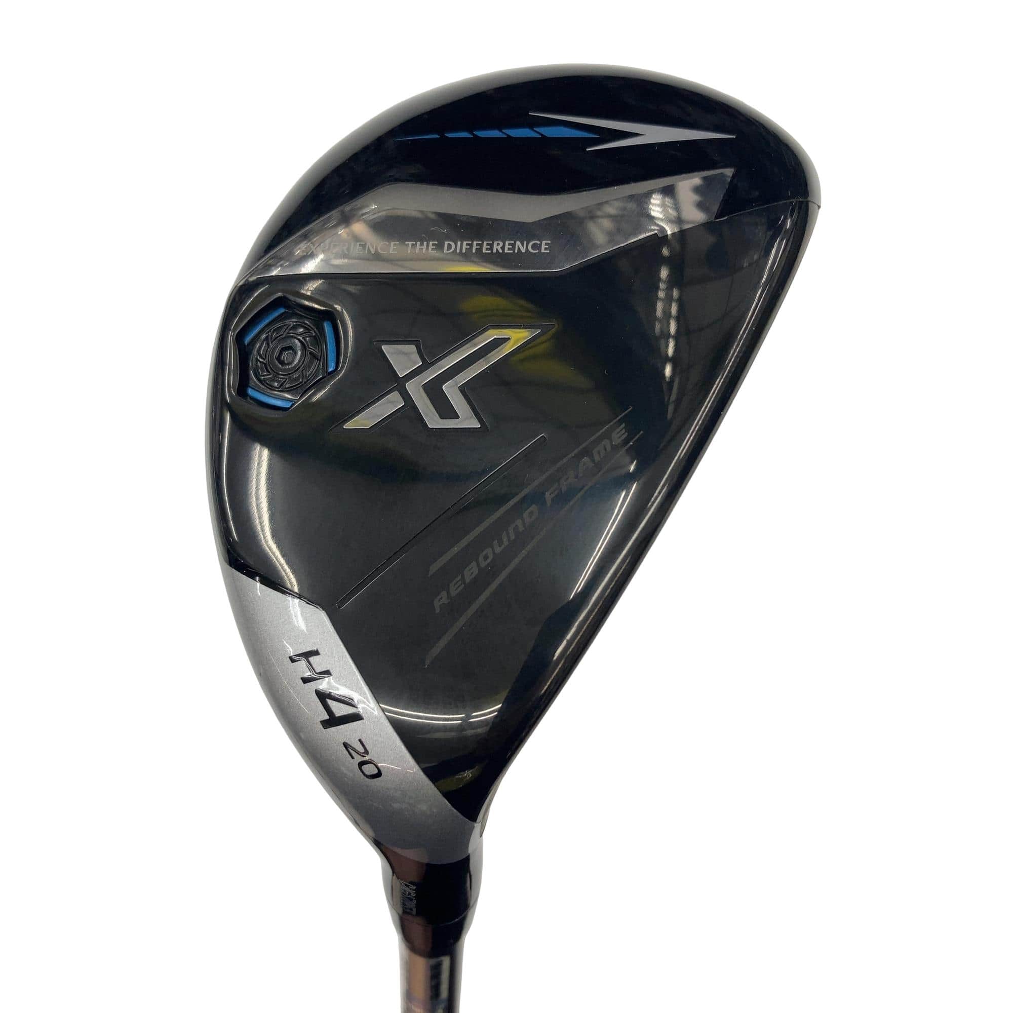 �w�w�h�n�i�Q�O�Q�S�j�@�������@�g�S